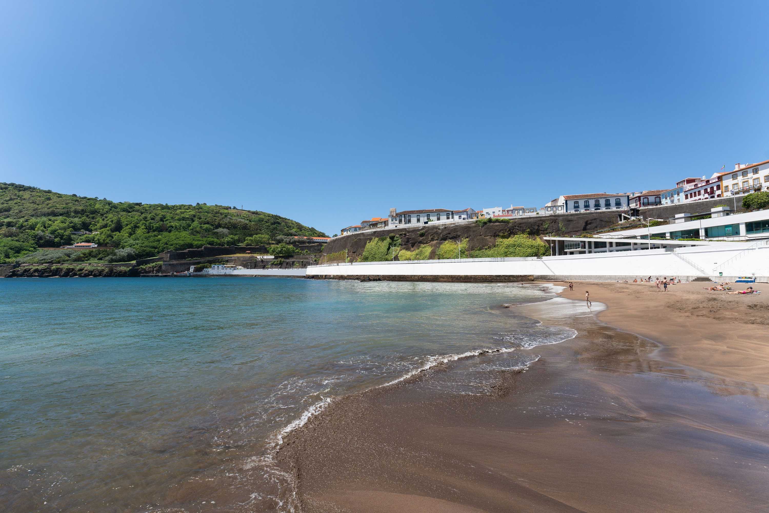 Gift card for Angra Marina Hotel Gift card for Angra Marina Hotel