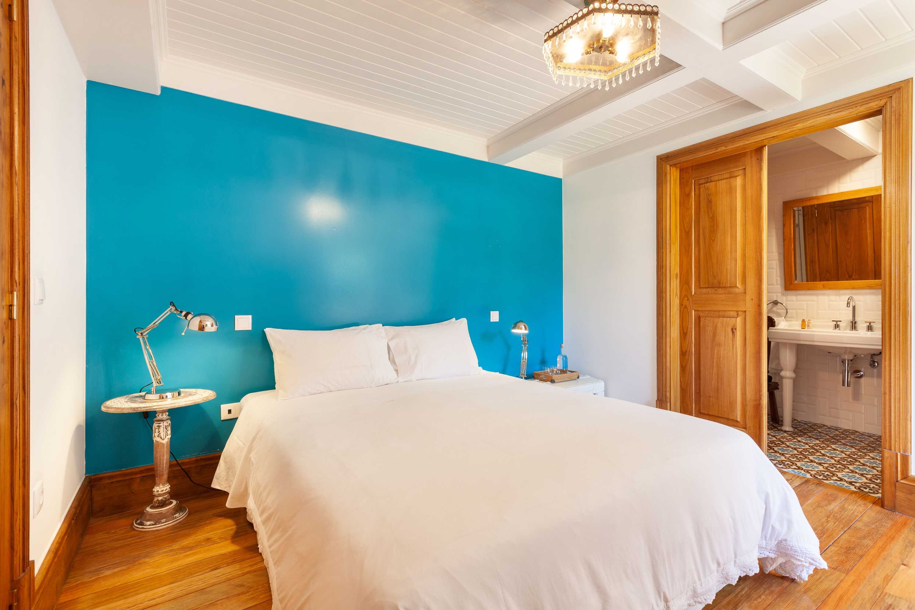 Gift card for Casa do Eido - Sustainable Living & Nature Experiences