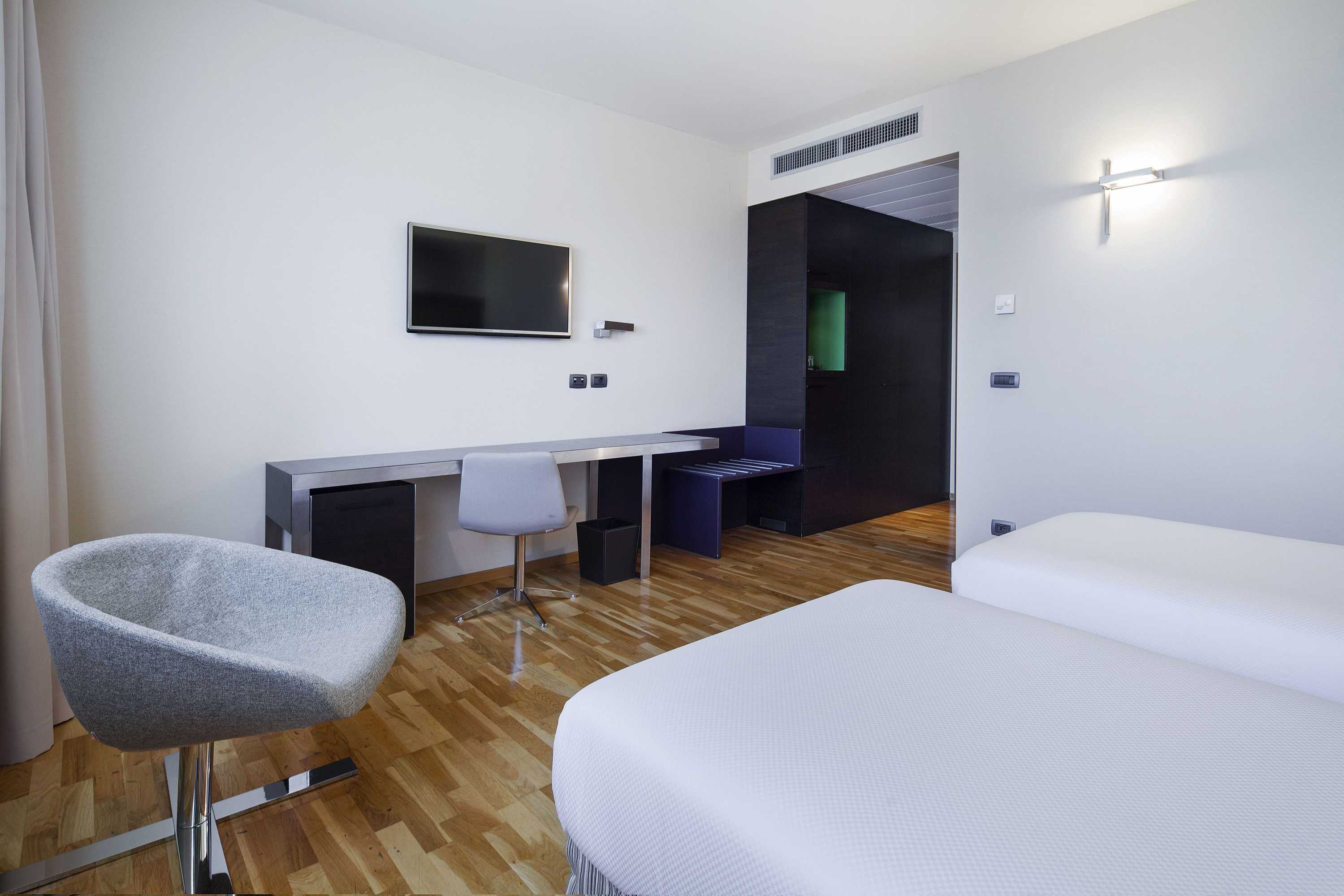 Gift card for AC Hotel by Marriott Milan Sesto Gift card for AC Hotel by Marriott Milan Sesto