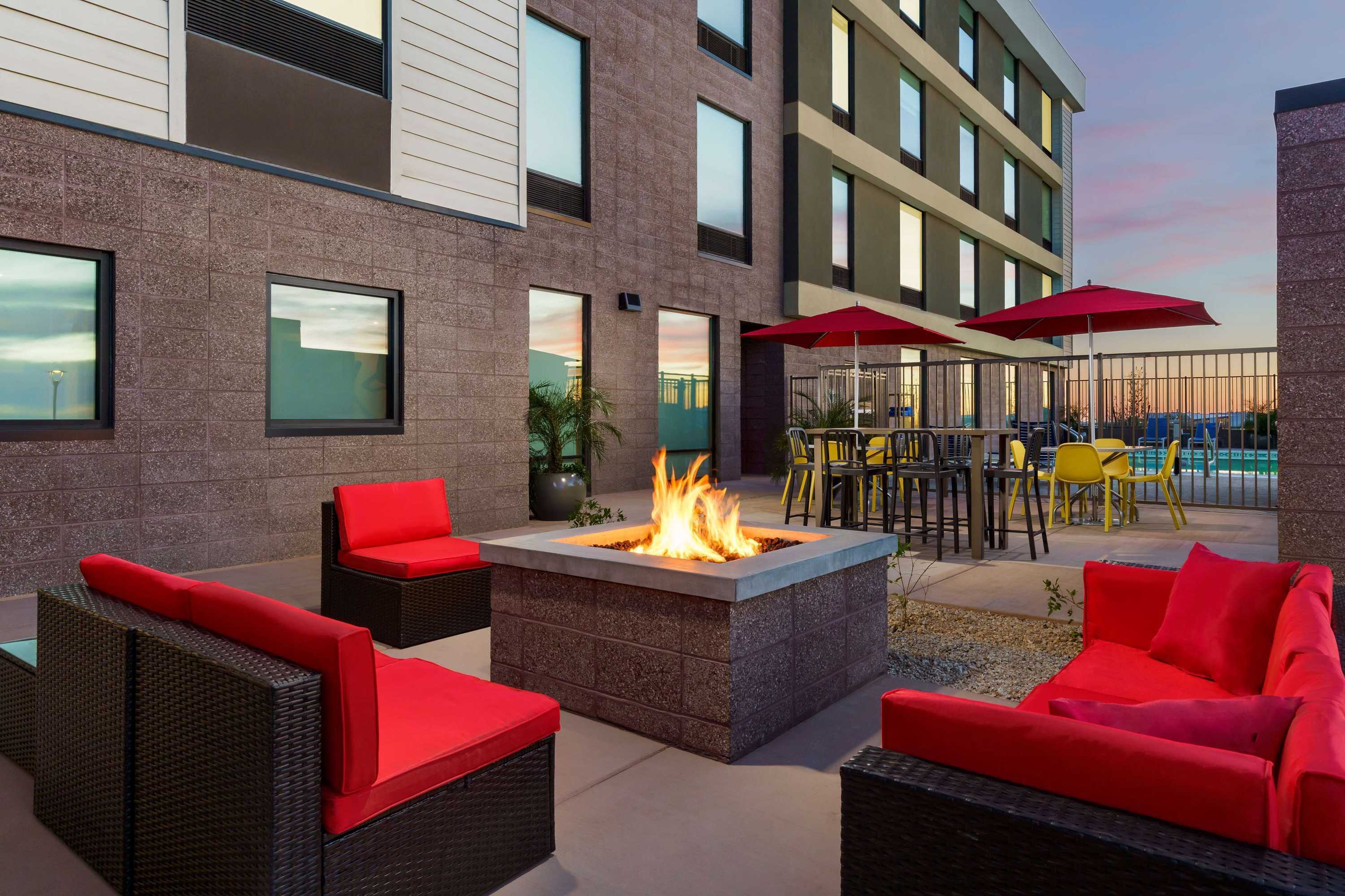 Gift card for Home2 Suites by Hilton Scottsdale North Gift card for Home2 Suites by Hilton Scottsdale North