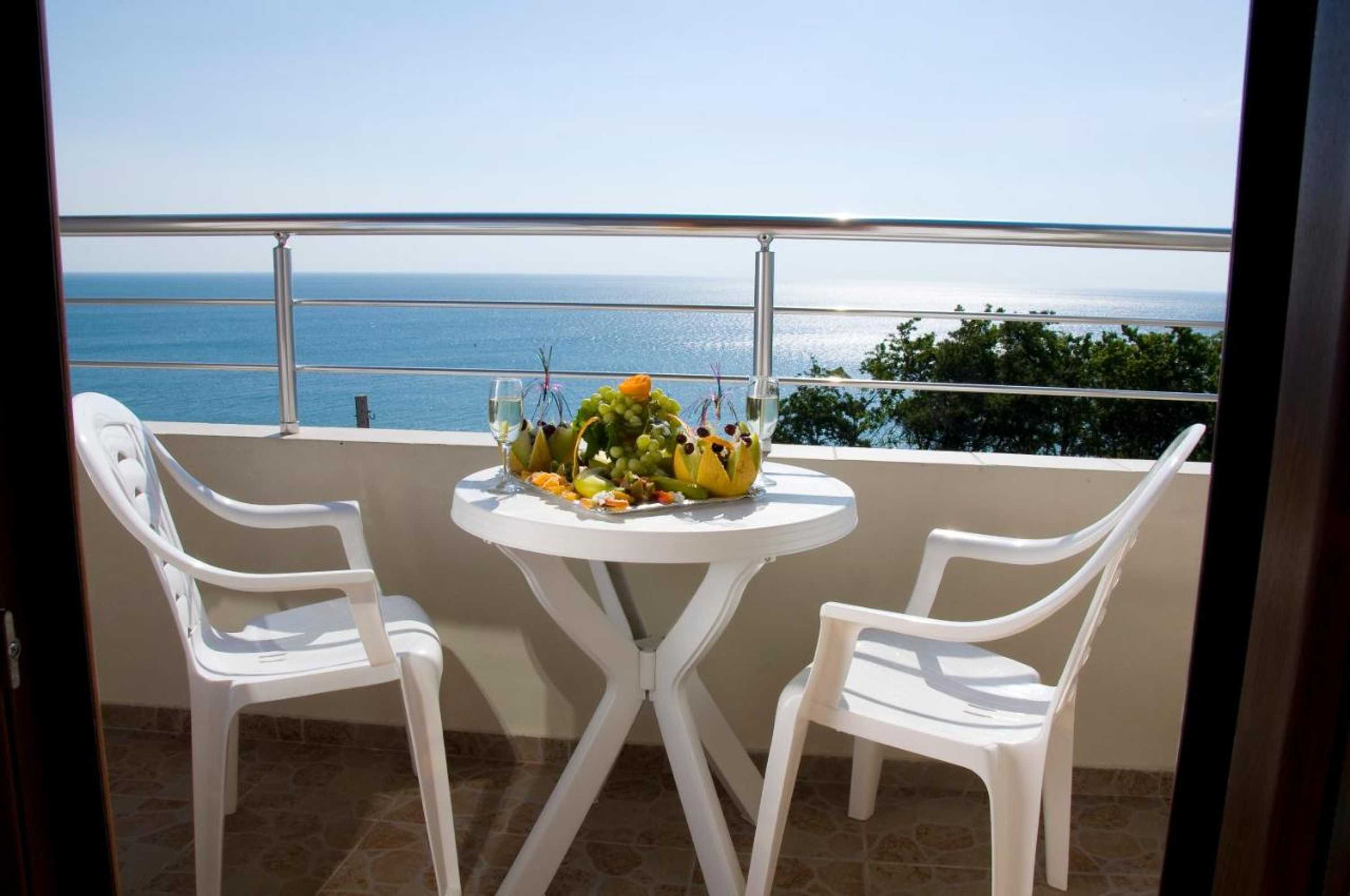 Gift card for Bisser Obzor