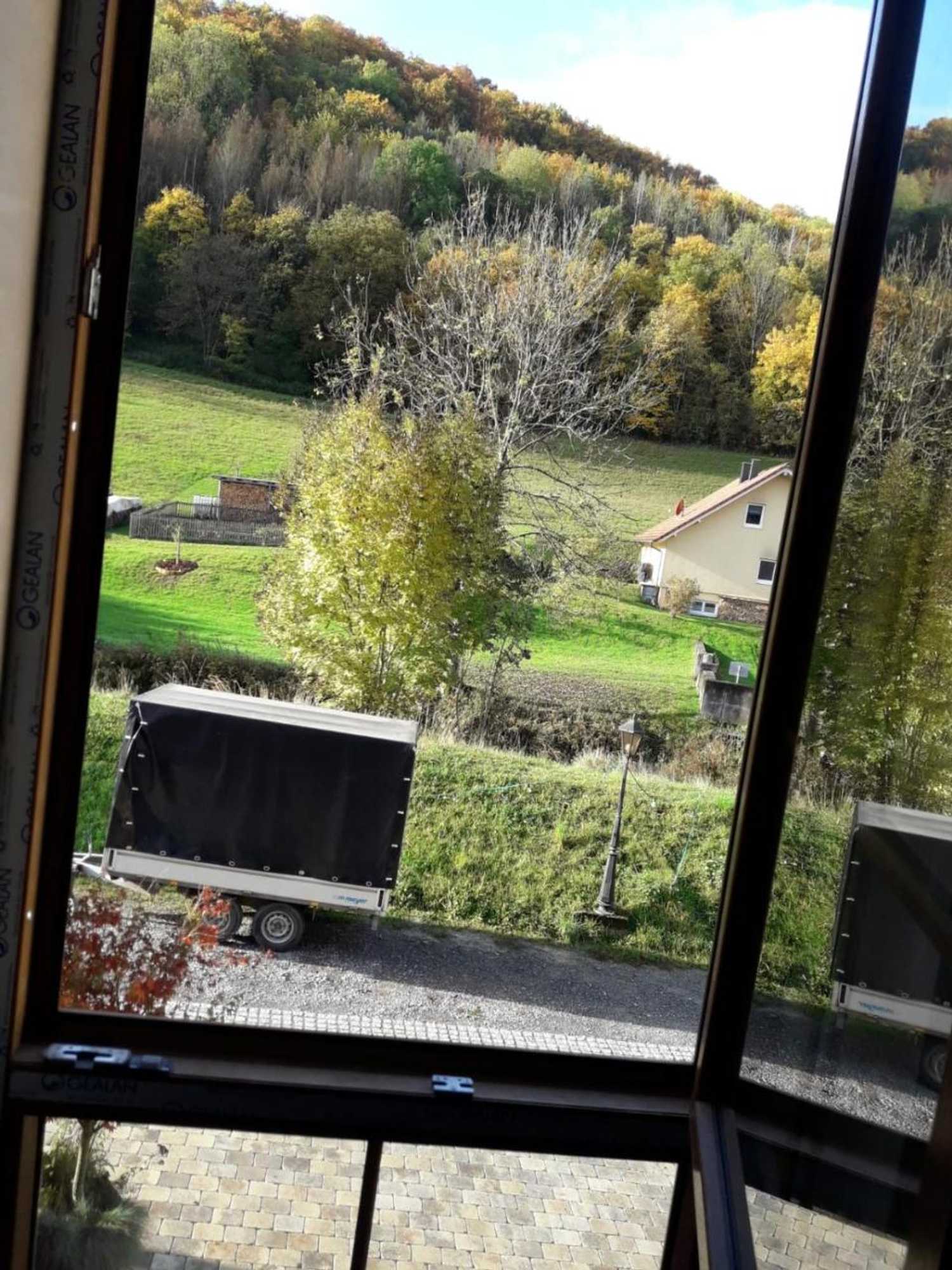 Gift card for Kelterhotel Fröscher