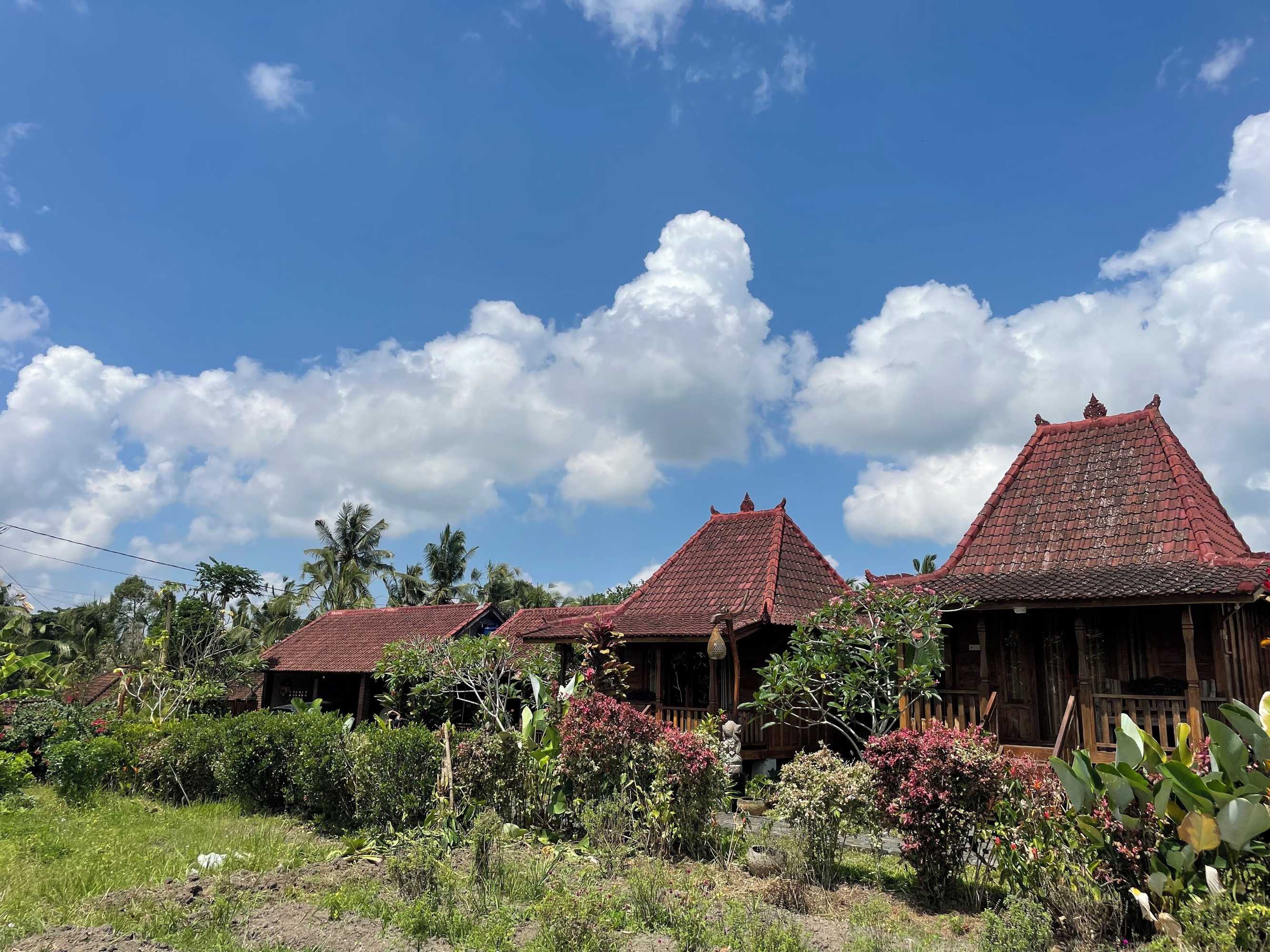 Gift card for Sirya Farm House Gift card for Sirya Farm House