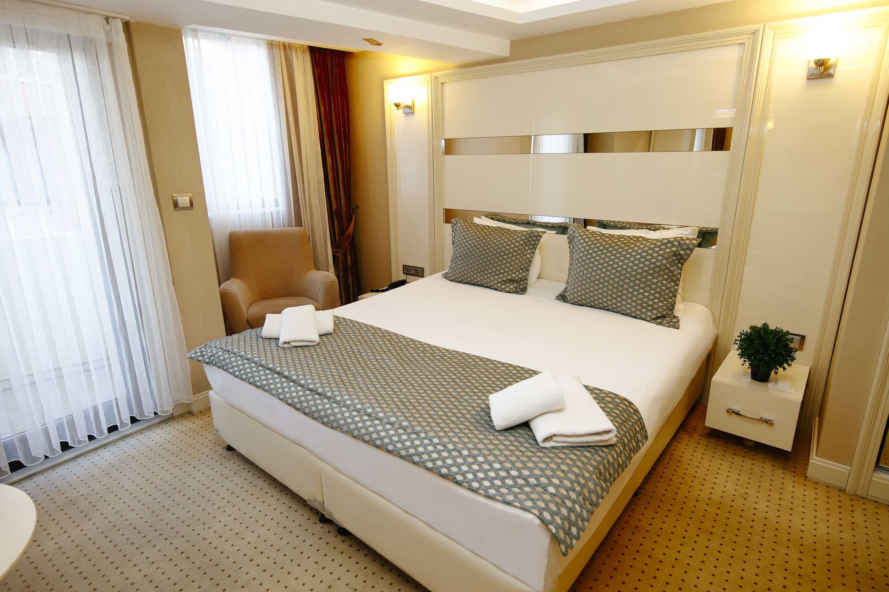 Gift card for Anafarta Otel Gift card for Anafarta Otel