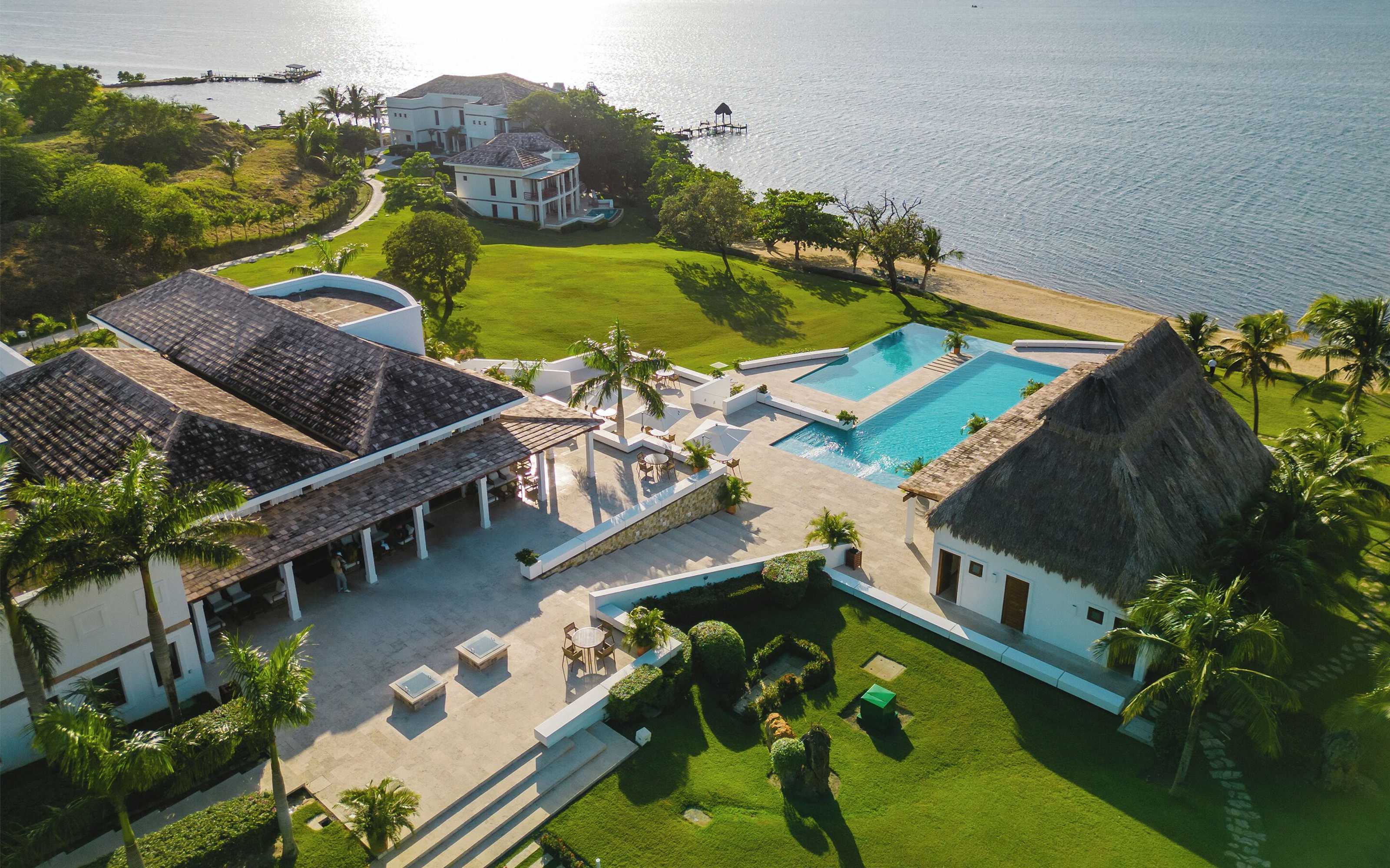 Gift card for Las Verandas Hotel & Villas Gift card for Las Verandas Hotel & Villas