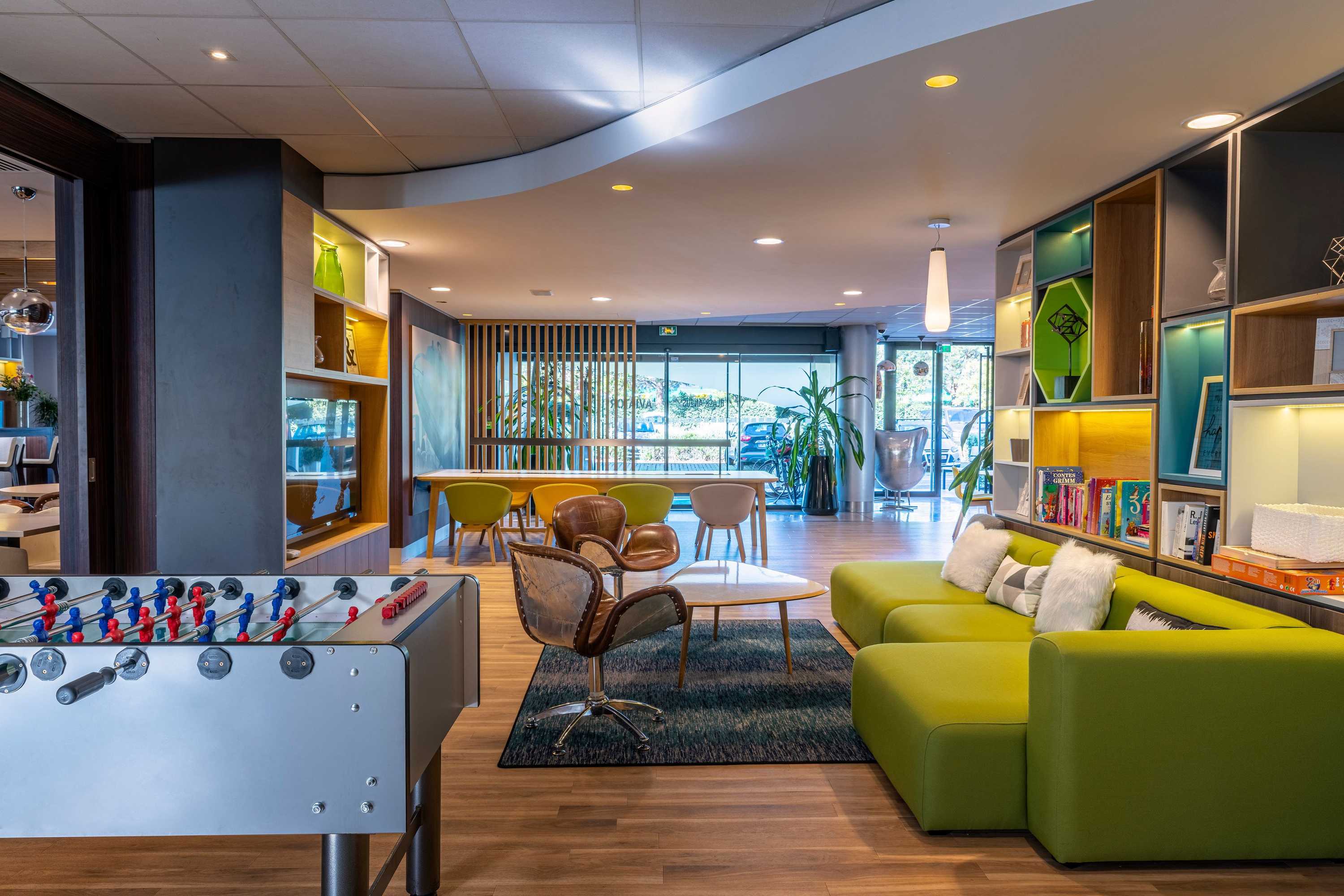 Gift card for Holiday Inn Toulouse Airport by Ihg Gift card for Holiday Inn Toulouse Airport by Ihg