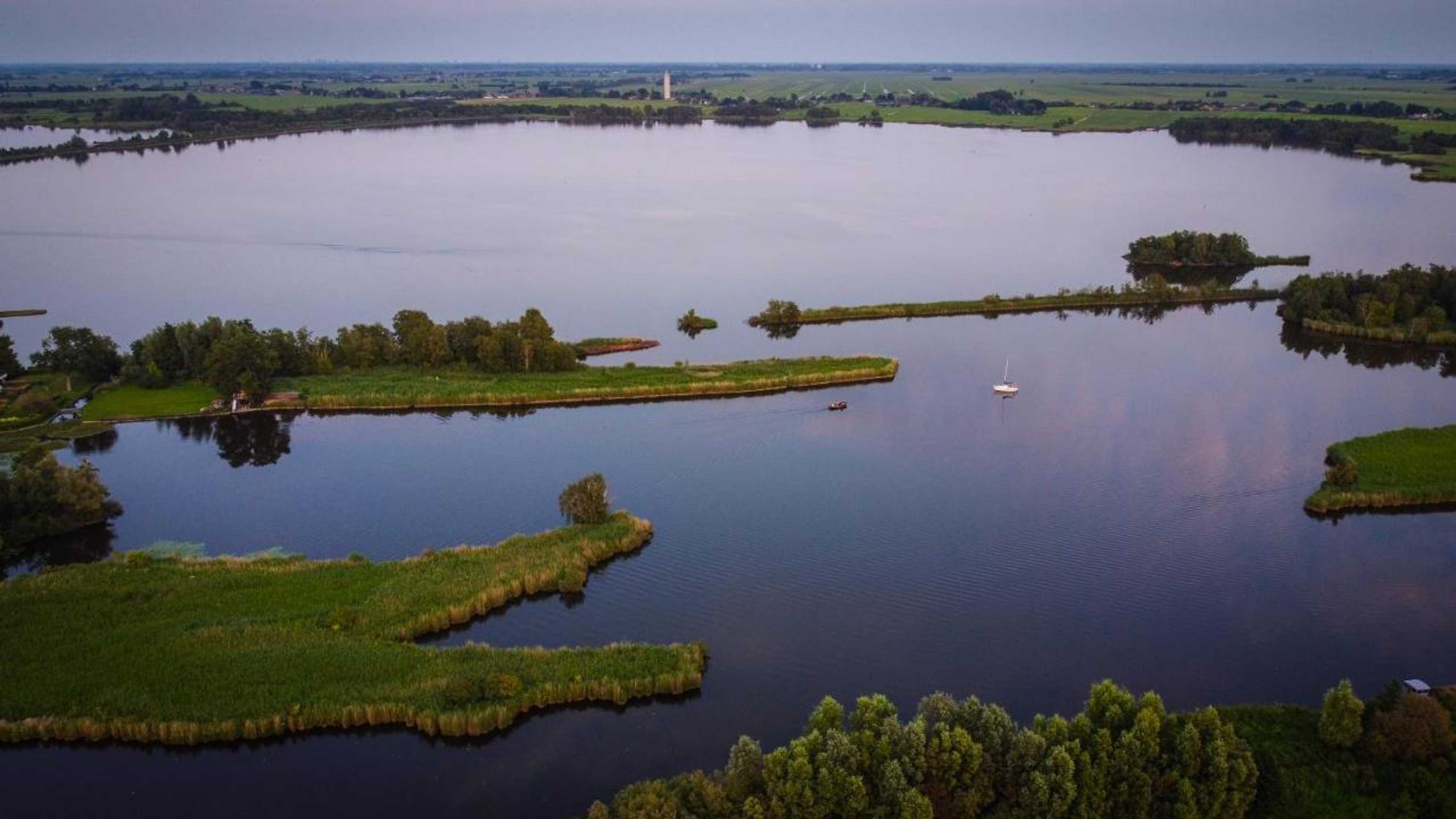 Gift card for Hotel Zuideinde