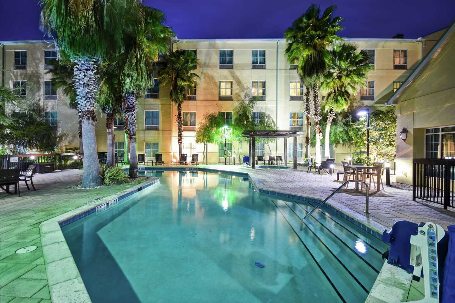 Gift card for Homewood Suites by Hilton Ocala at Heath Brook Gift card for Homewood Suites by Hilton Ocala at Heath Brook