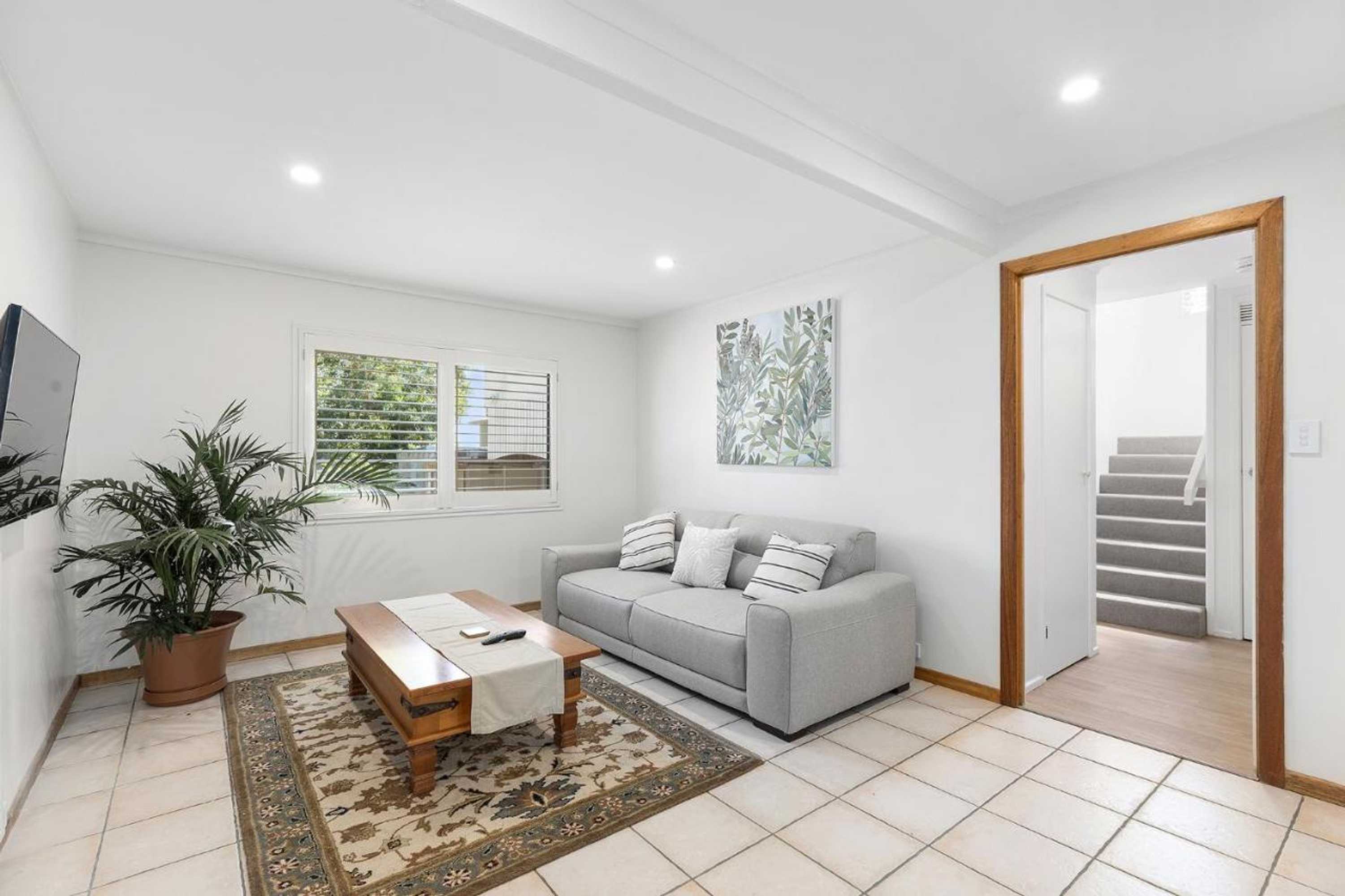 Gift card for Montville Attic