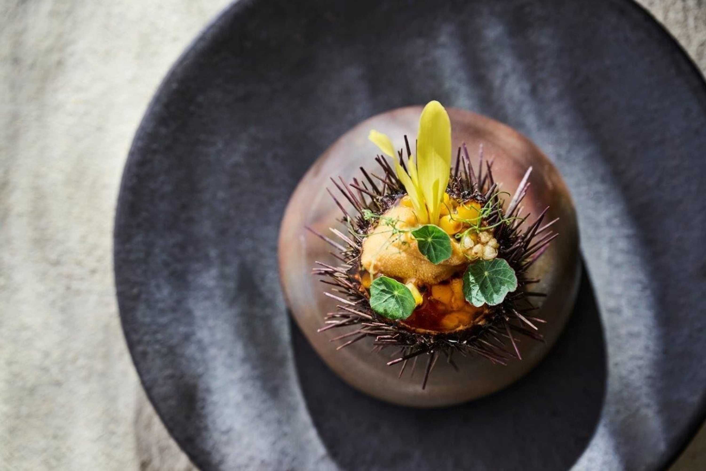 Gift card for The Hiramatsu Hotels & Resorts Atami