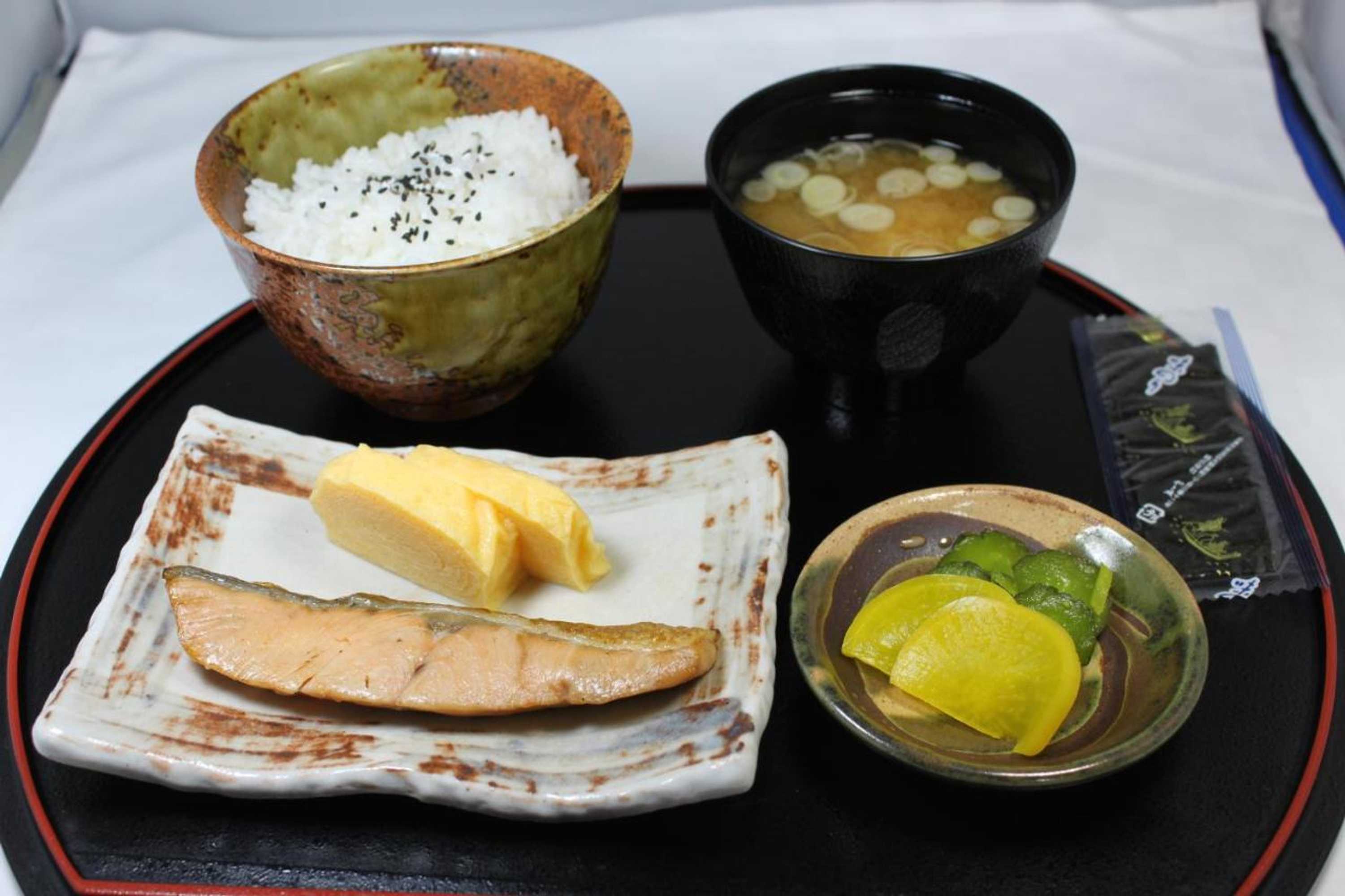 Gift card for Hotel Sindbad Hirosaki-Adult Only