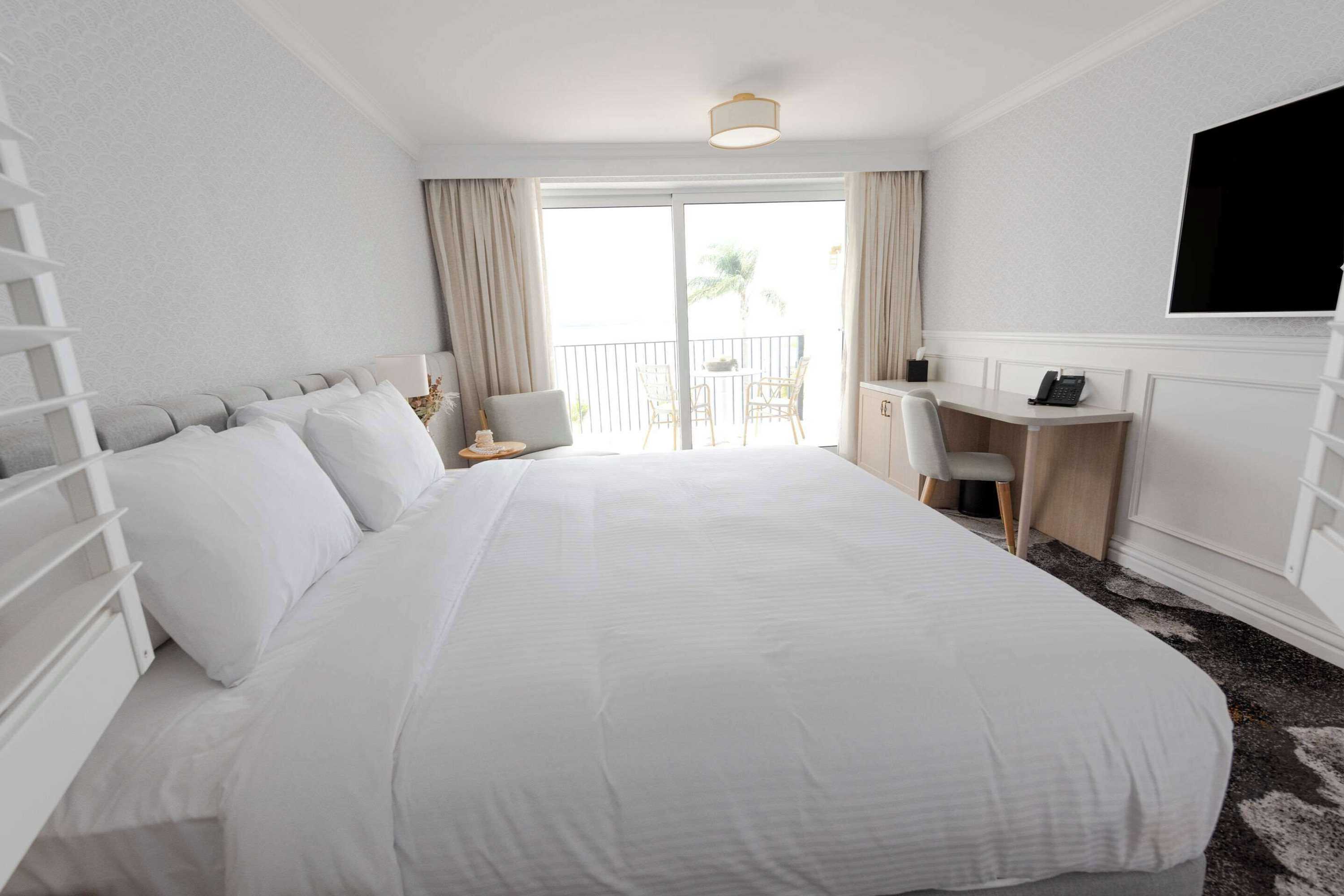 Gift card for The Beachcomber Hotel & Resort, Ascend Hotel Collection Gift card for The Beachcomber Hotel & Resort, Ascend Hotel Collection