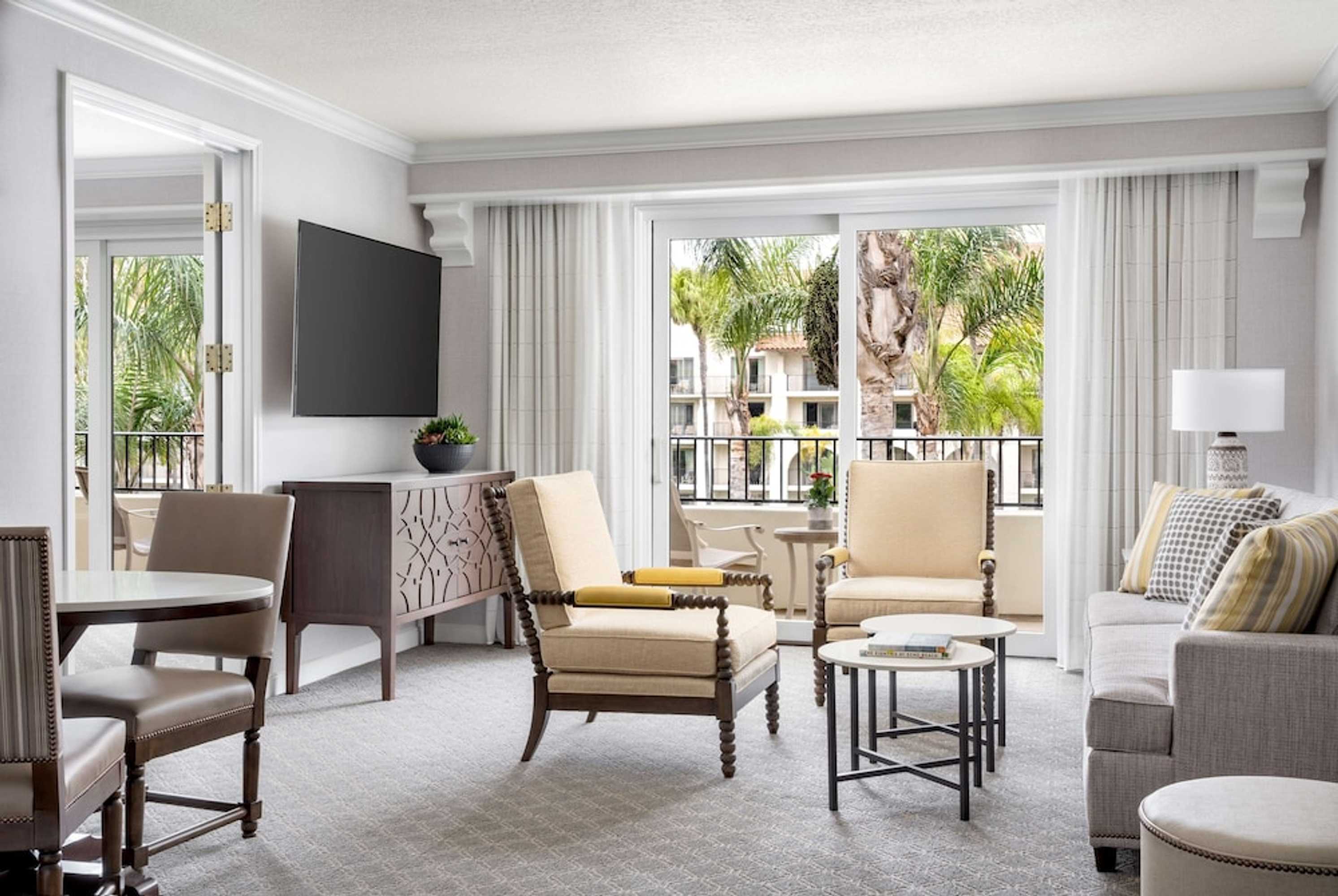 Gift card for Hyatt Regency Huntington Beach Resort And Spa