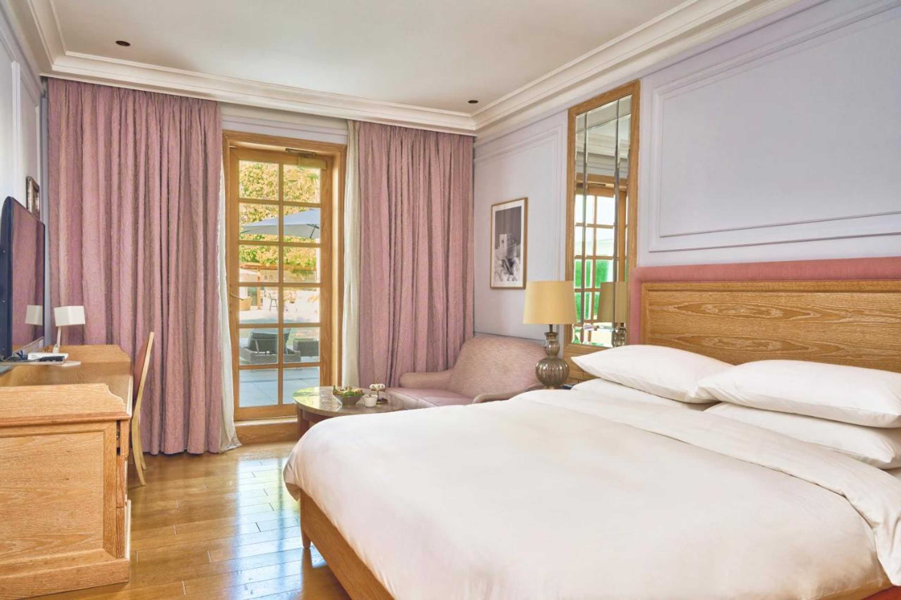 Gift card for Palmyard Hotel