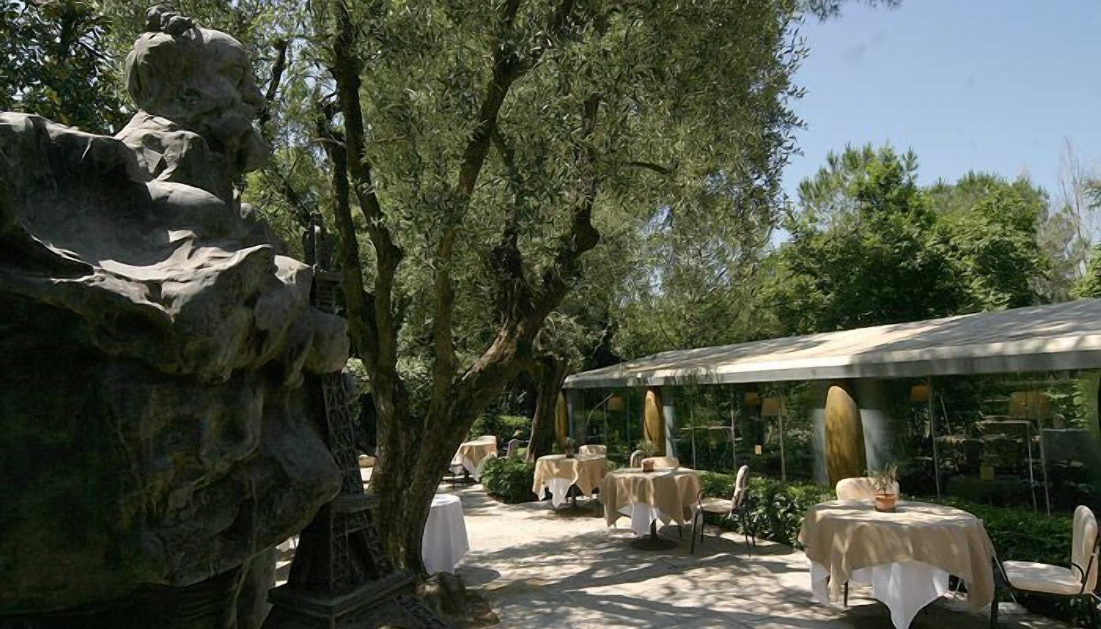Gift card for Moulin De Mougins Gift card for Moulin De Mougins