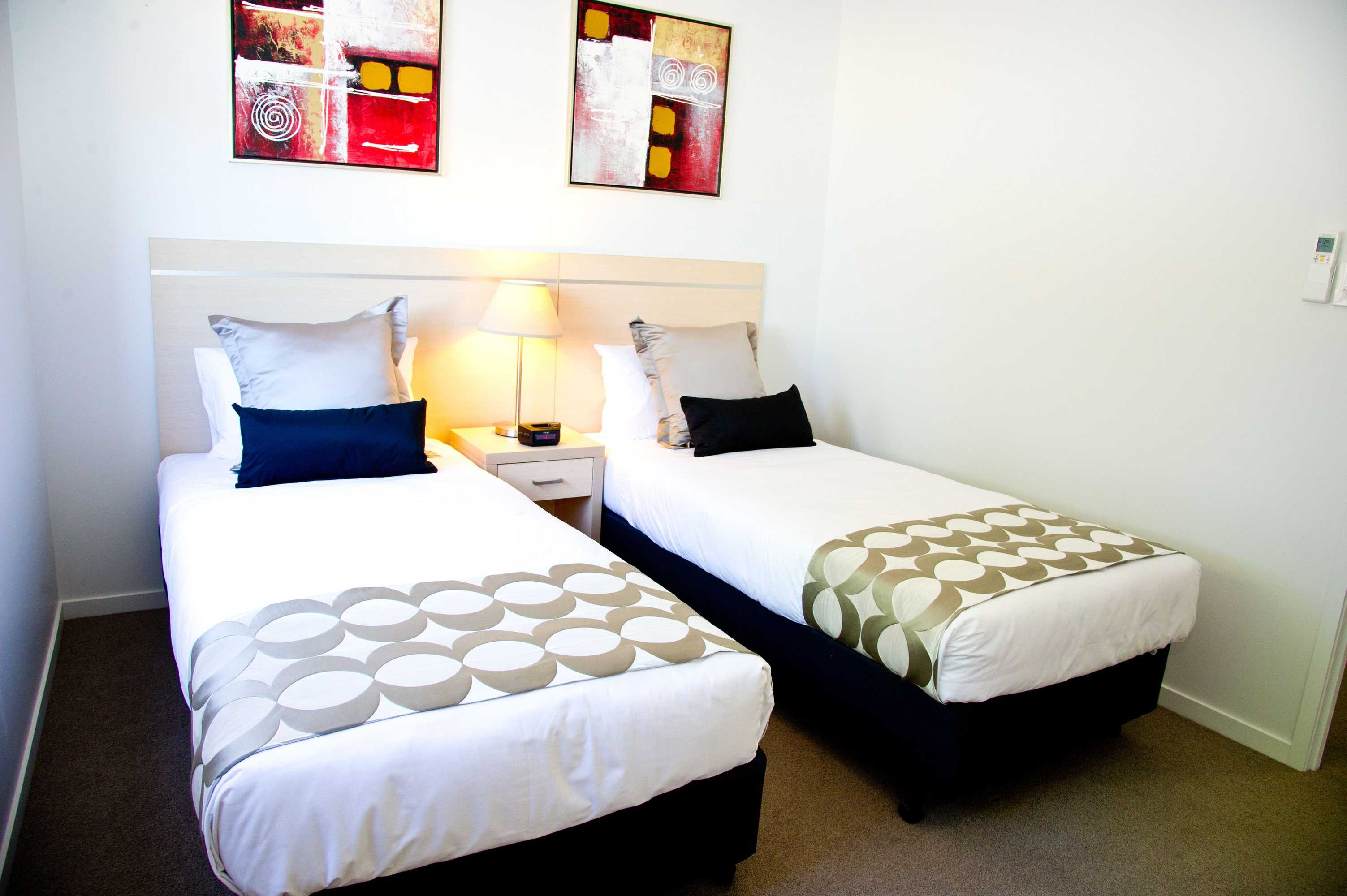 Gift card for Jacana Apartments Gift card for Jacana Apartments