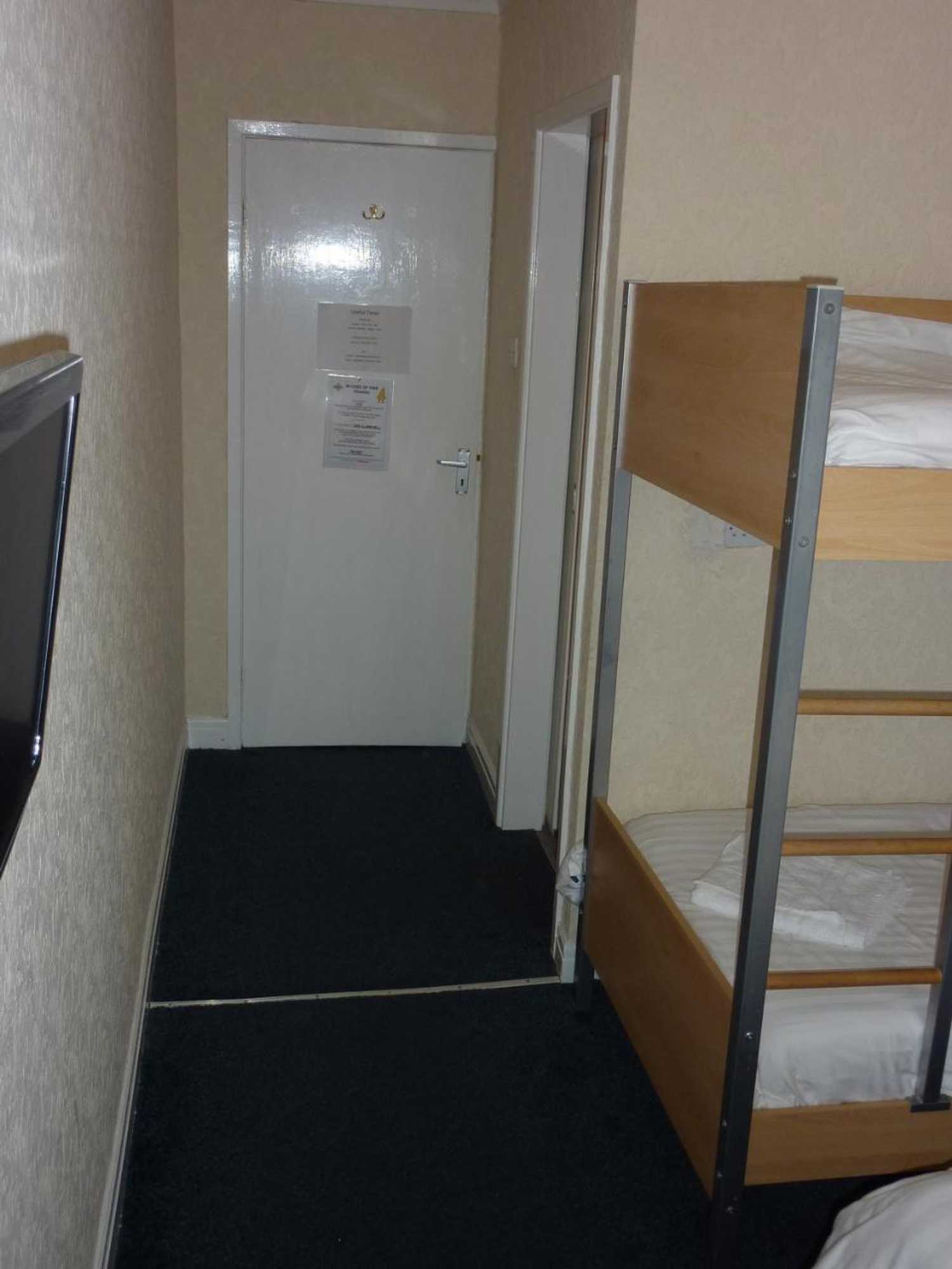 Gift card for The Mercury