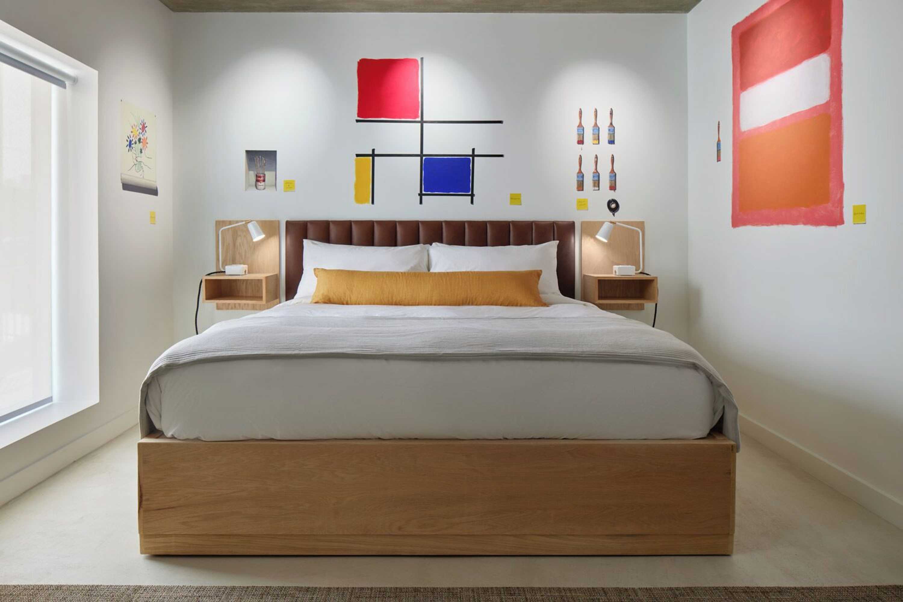 Gift card for Artelo