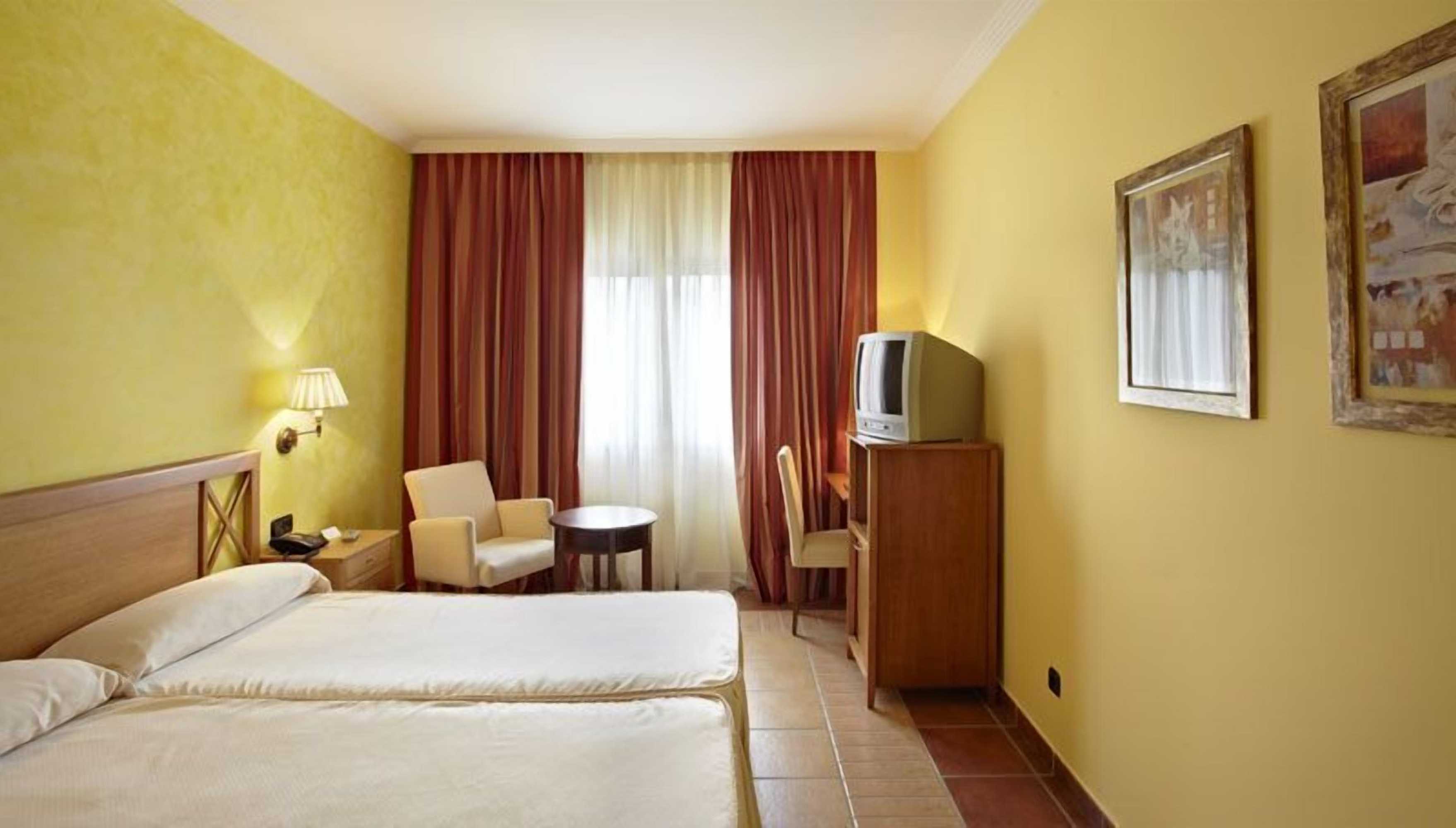 Gift card for Hospedium Hotel Doña Mafalda de Castilla Gift card for Hospedium Hotel Doña Mafalda de Castilla