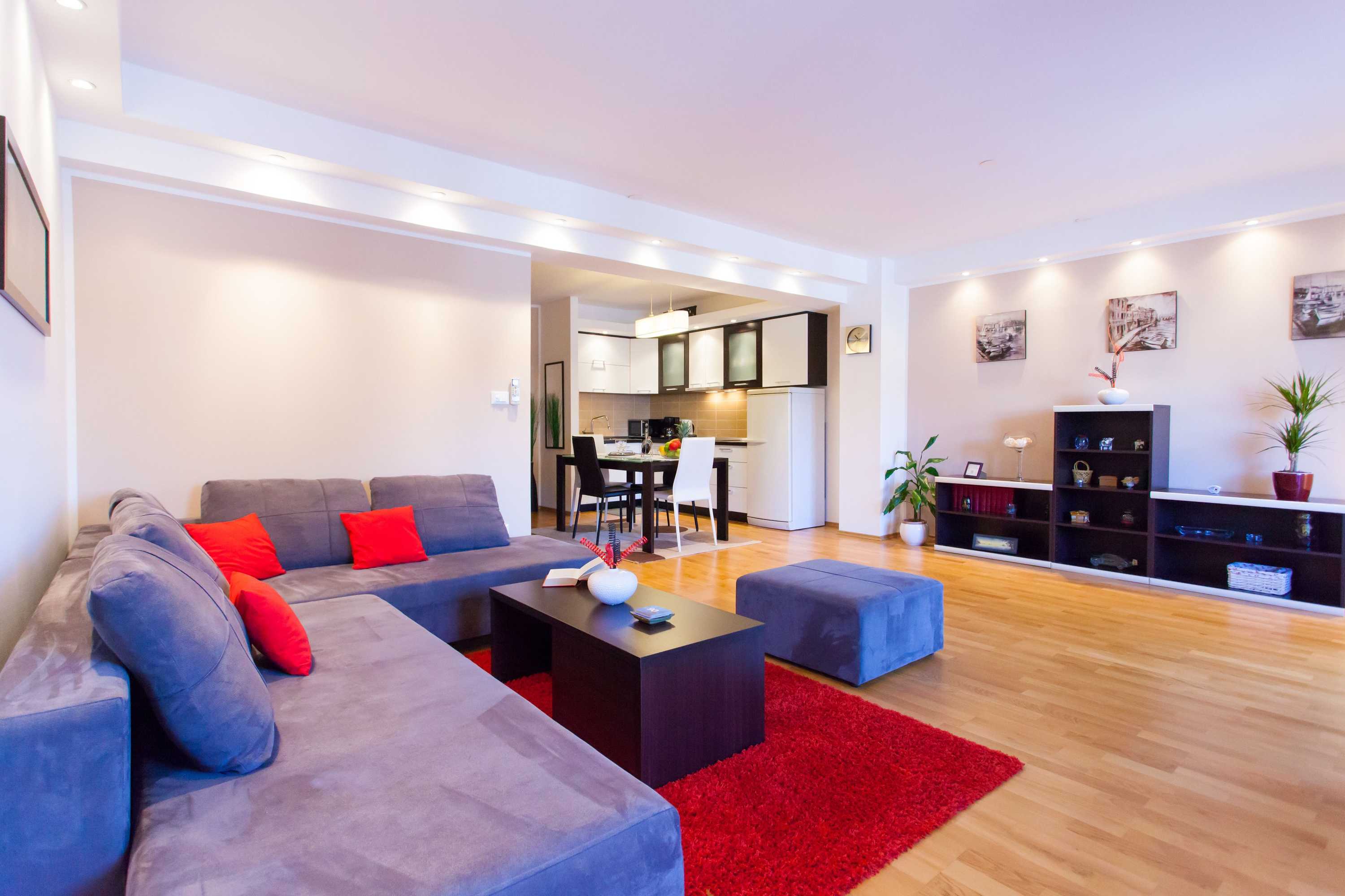 Gift card for Urban Premium Apartments - Adults Only Gift card for Urban Premium Apartments - Adults Only