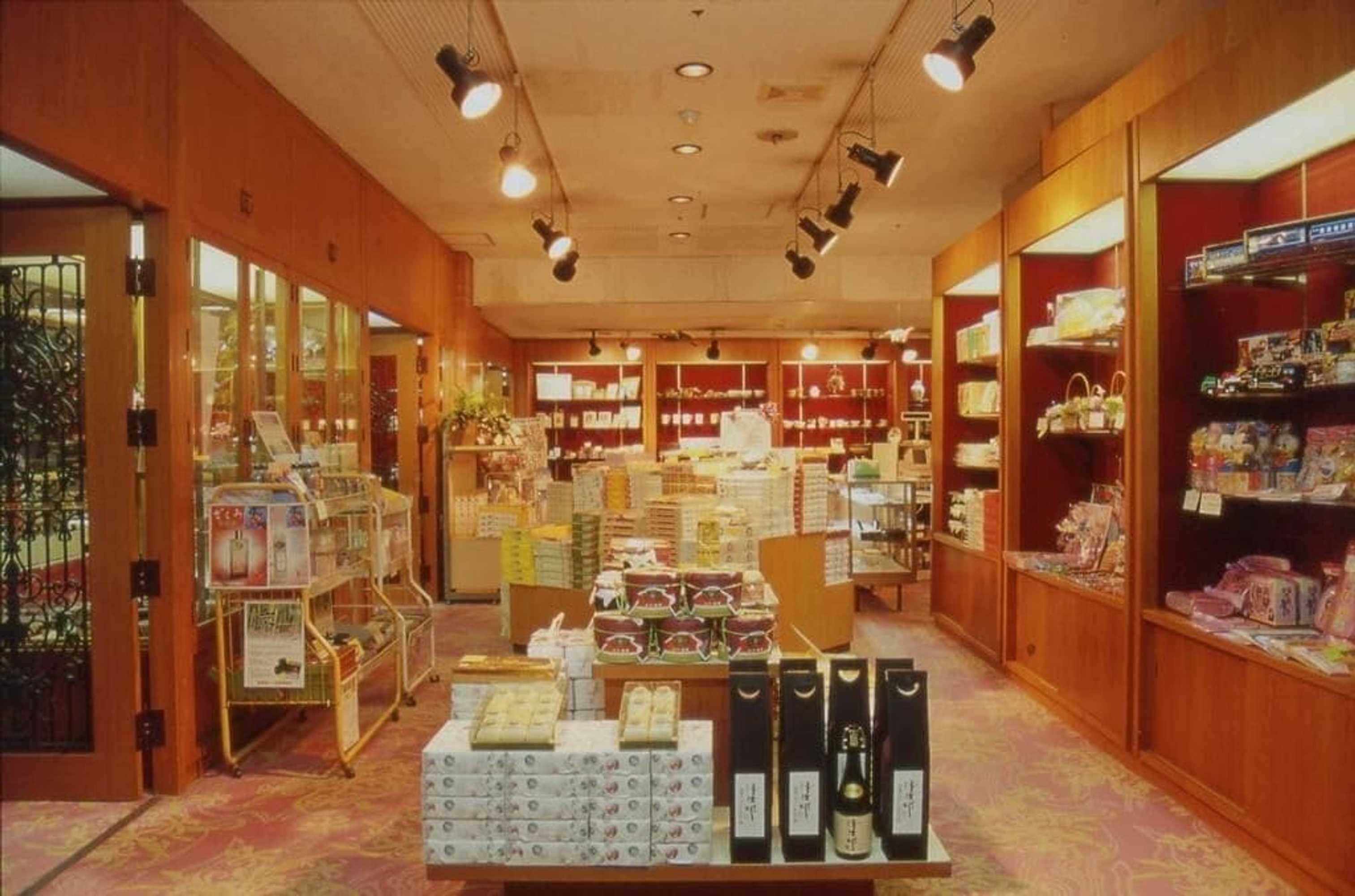 Gift card for Miya Onsen Higaki Hotel Gift card for Miya Onsen Higaki Hotel
