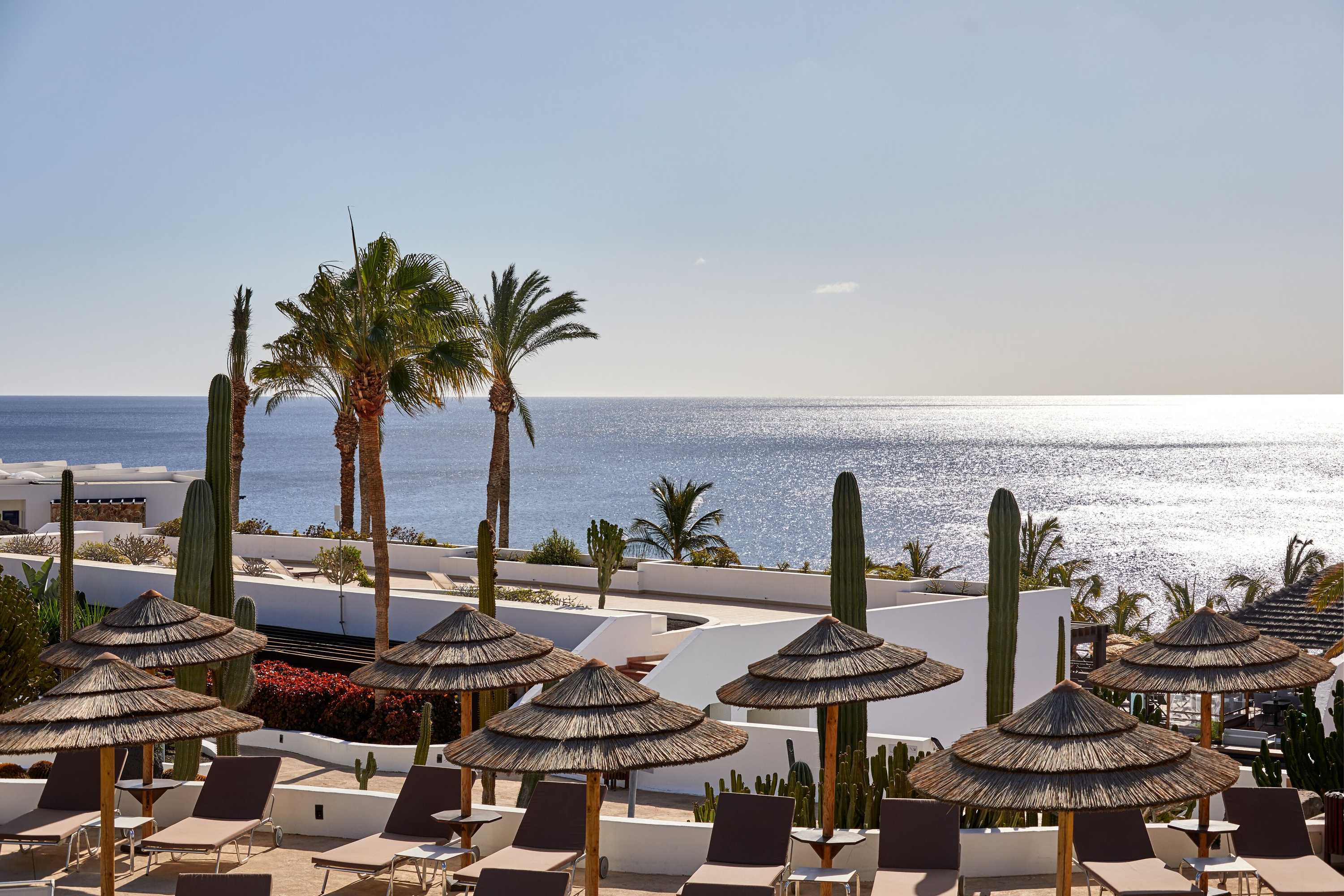 Gift card for Secrets Lanzarote Resort & Spa – Adults Only (+18) Gift card for Secrets Lanzarote Resort & Spa – Adults Only (+18)