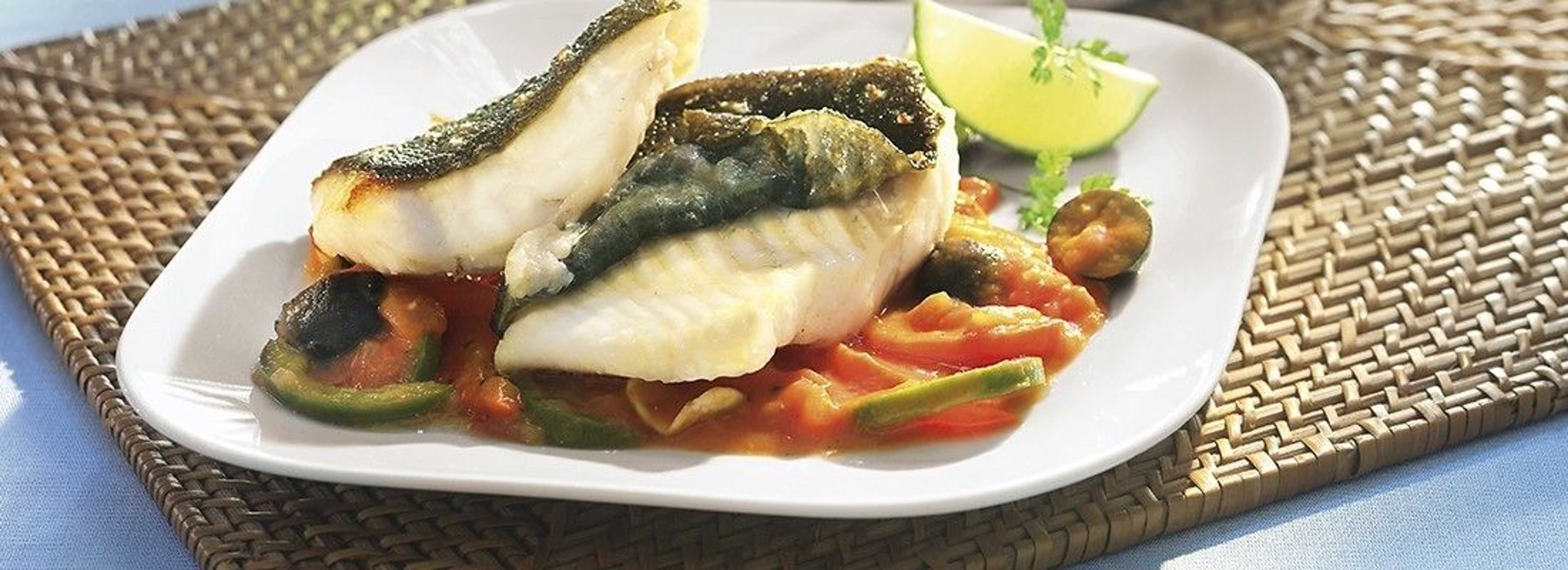 Gift card for Hotel Lochmühle