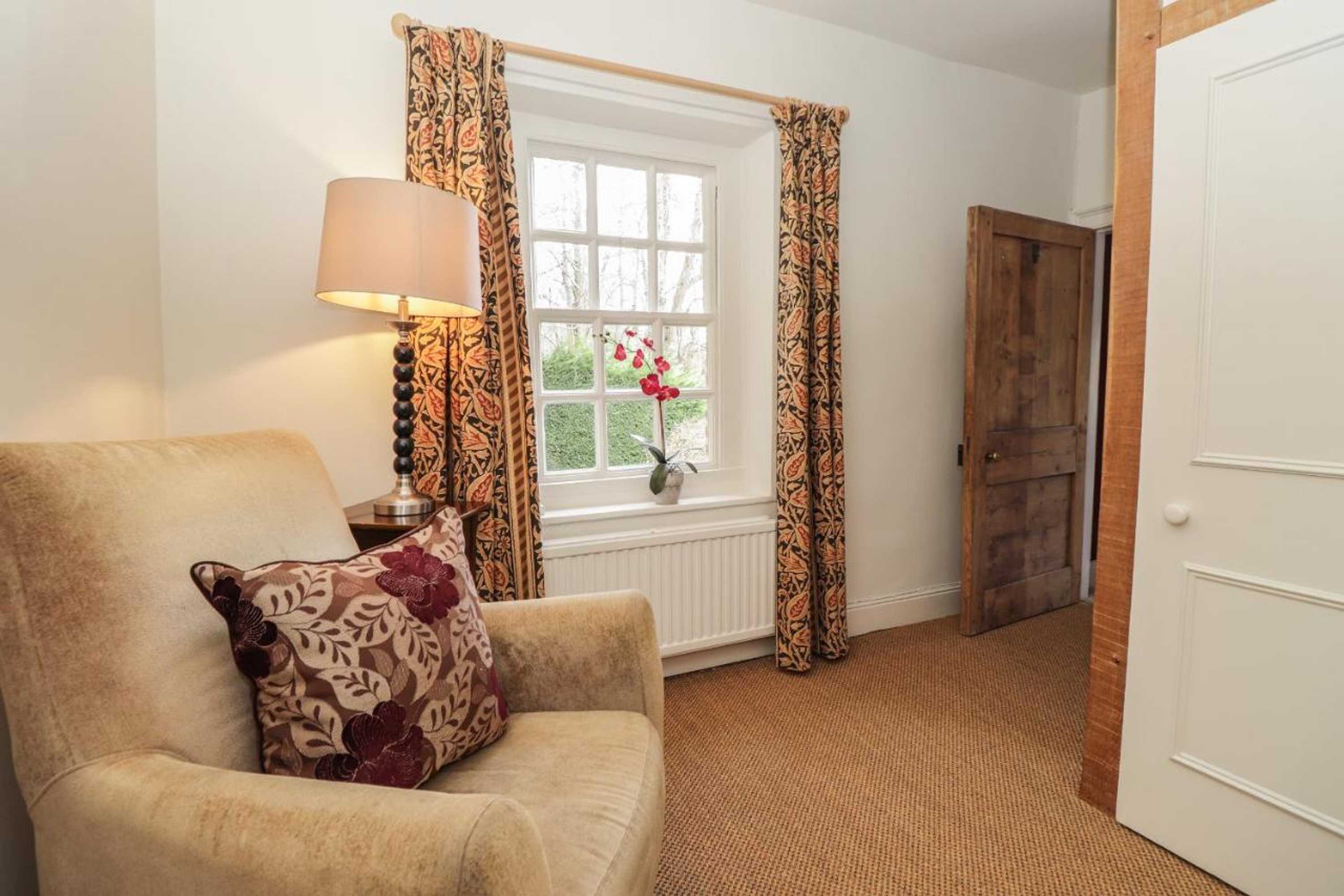 Gift card for Keepers House