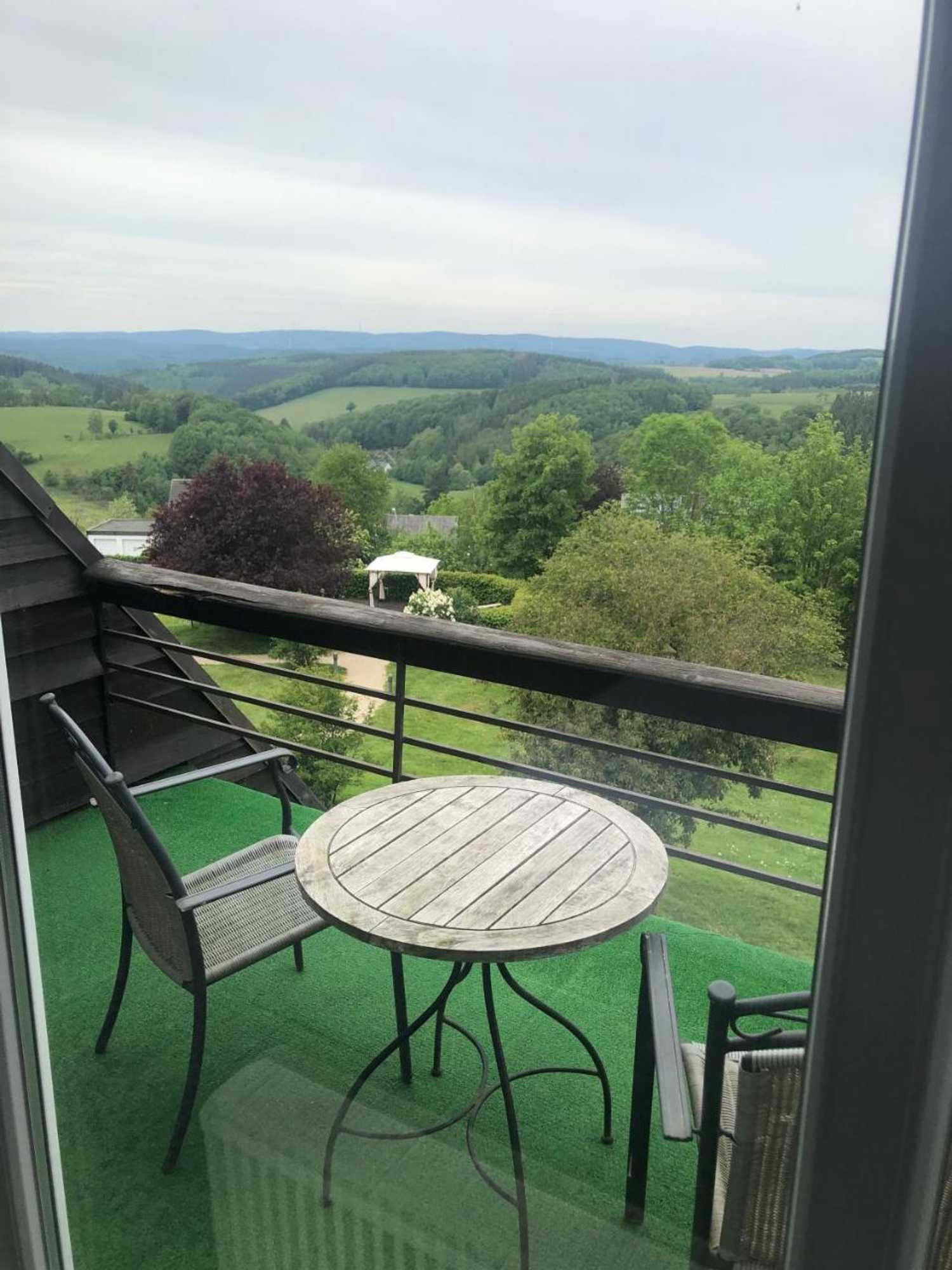 Gift card for Hotel Albus