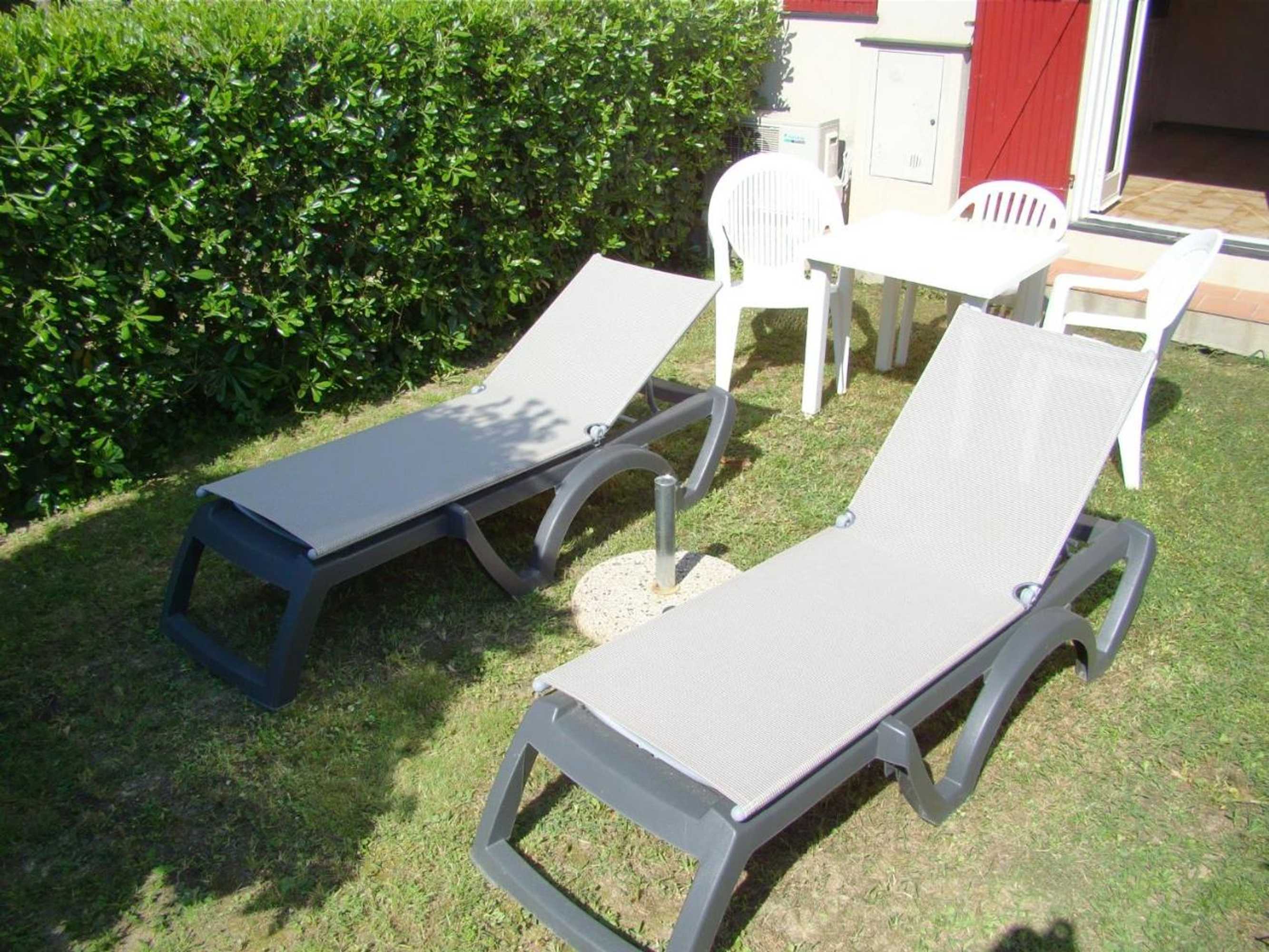 Gift card for Residence La Meridiana