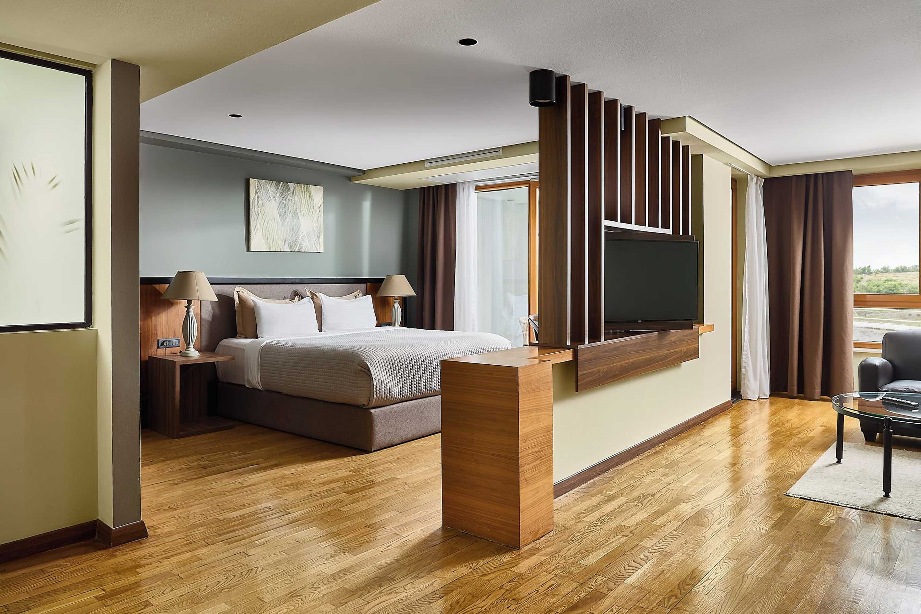Gift card for Park Hotel & Spa Gift card for Park Hotel & Spa