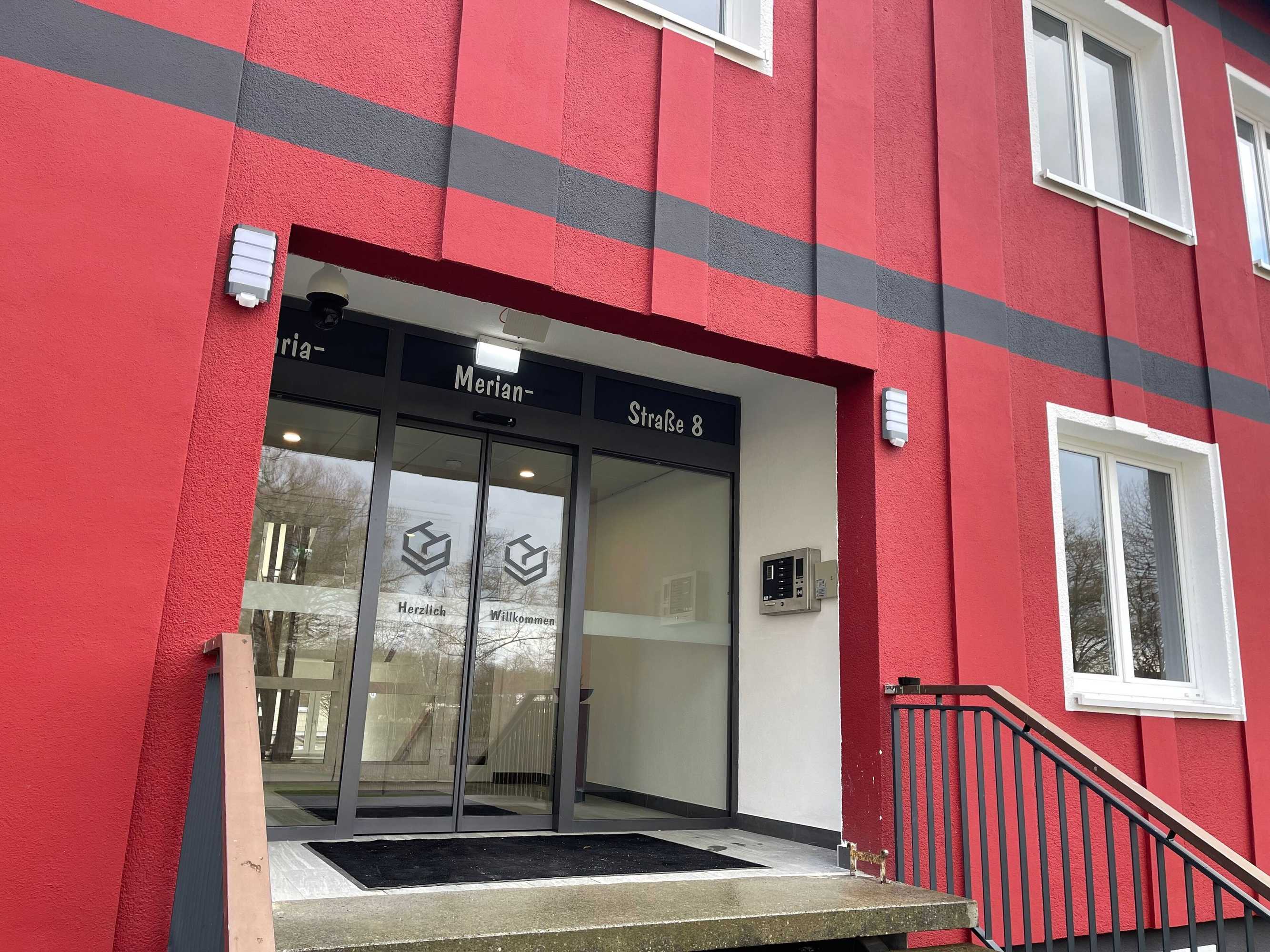 Gift card for Yebs Hotel