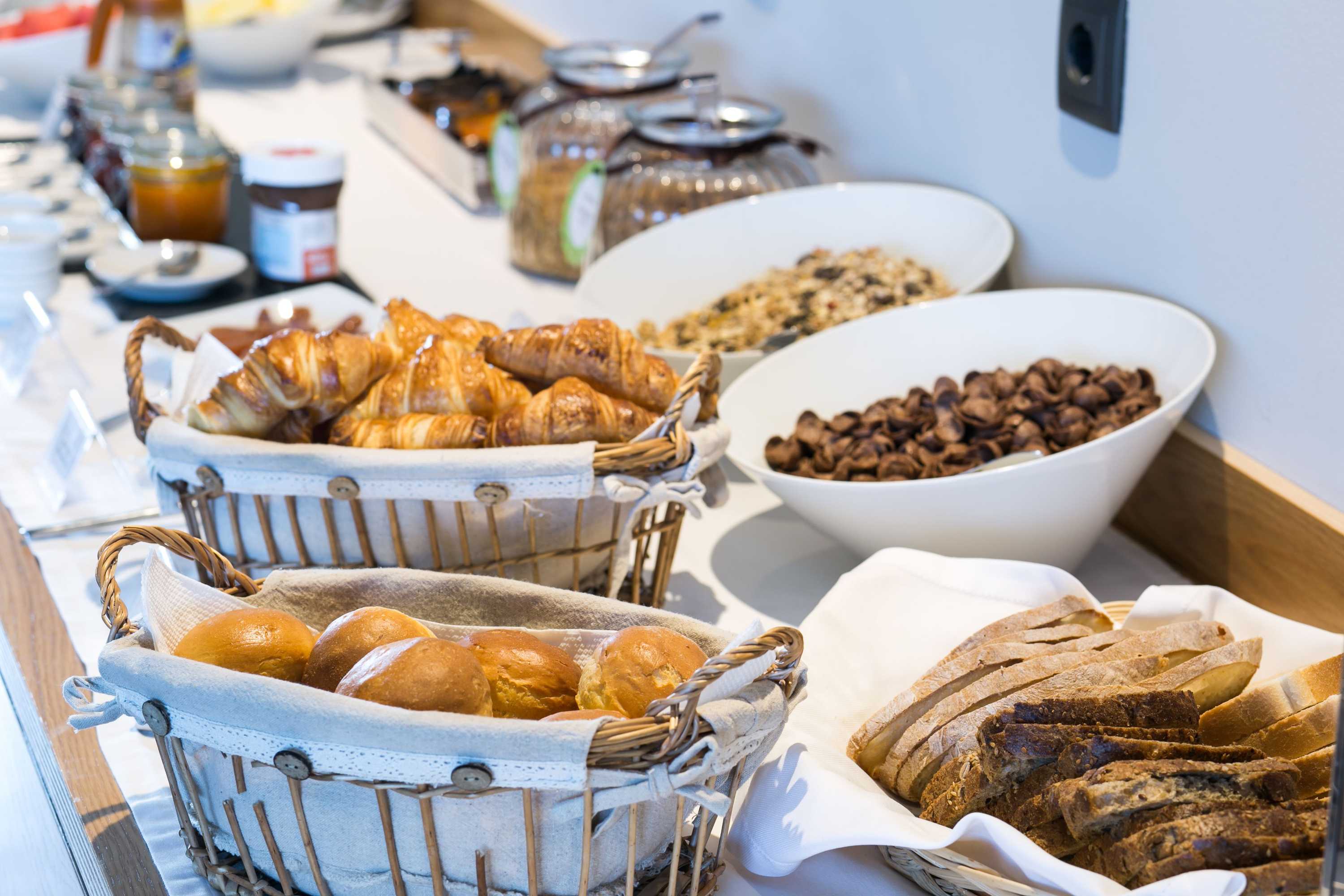 Gift card for Vale D'azenha Hotel And Residences