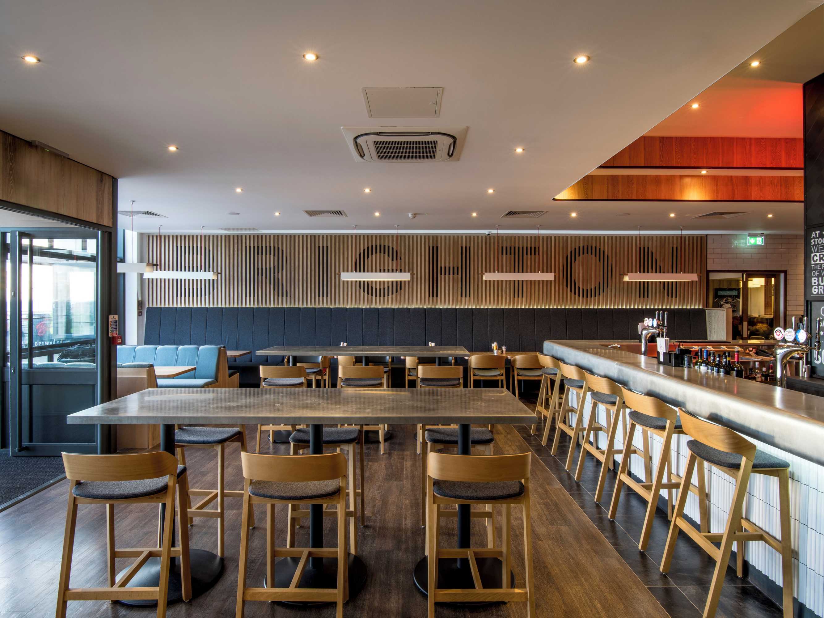 Gift card for Holiday Inn Brighton Seafront by Ihg Gift card for Holiday Inn Brighton Seafront by Ihg