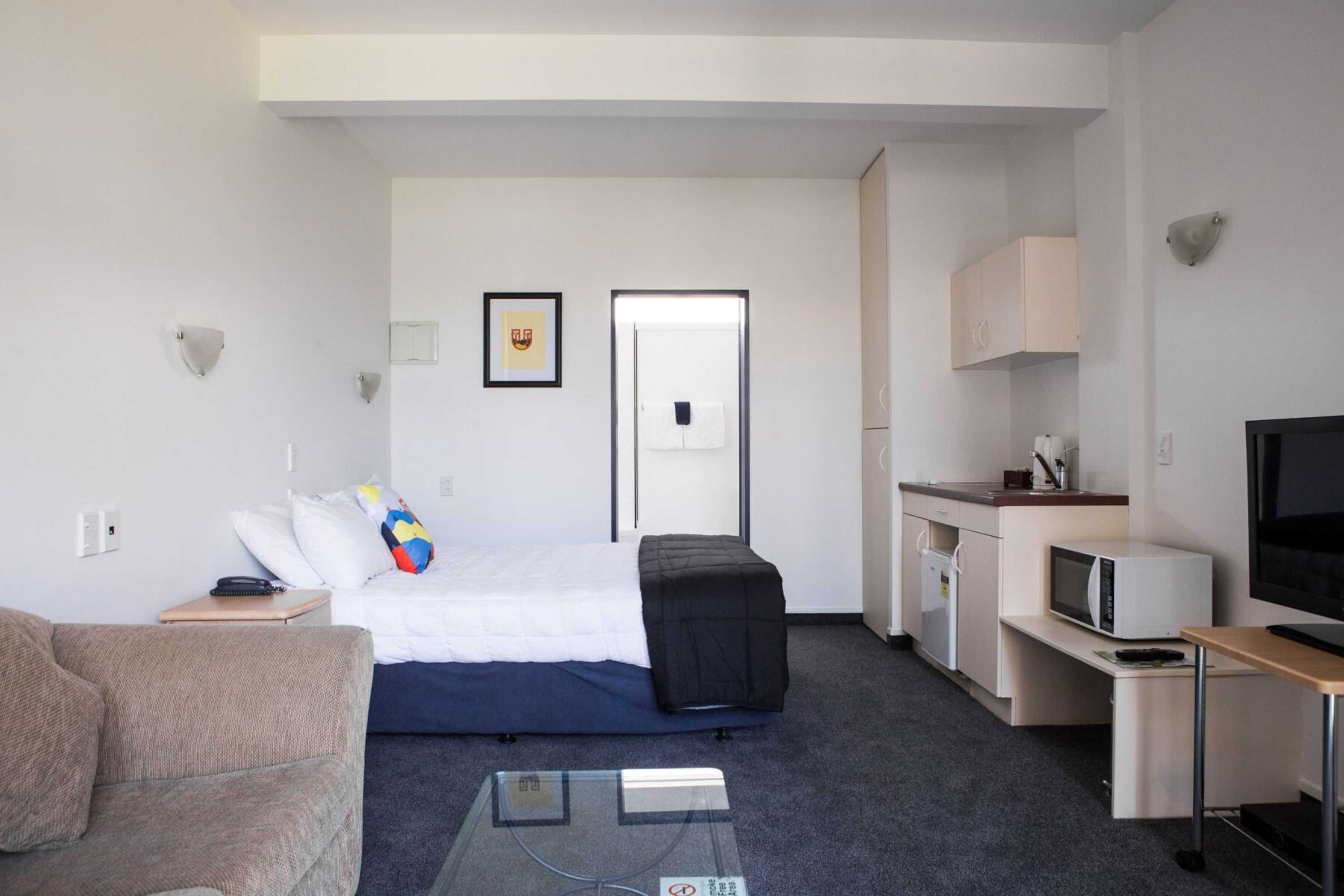 Gift card for U Studios Paraparaumu Beach Gift card for U Studios Paraparaumu Beach