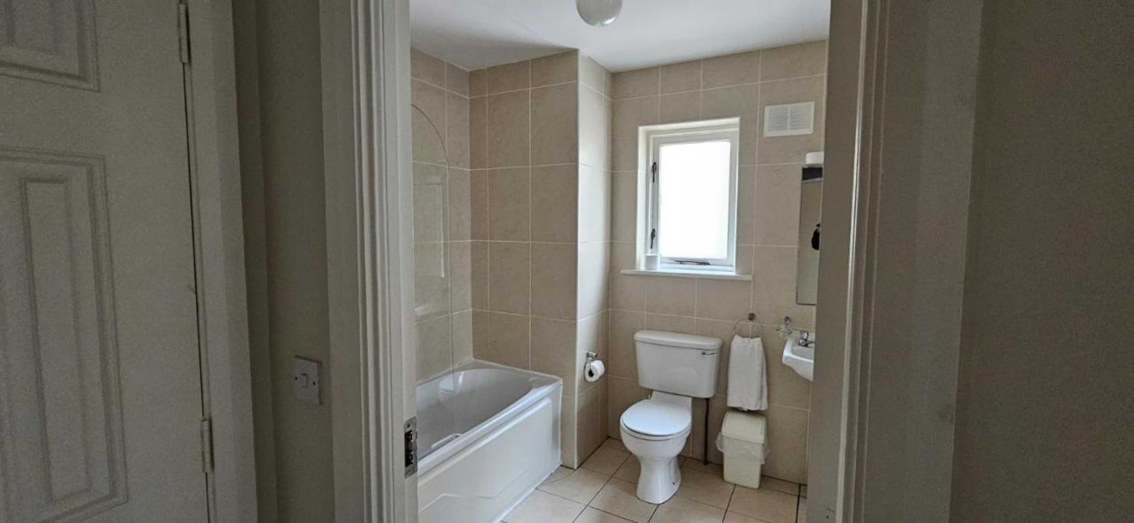 Gift card for Bunratty Holiday Homes