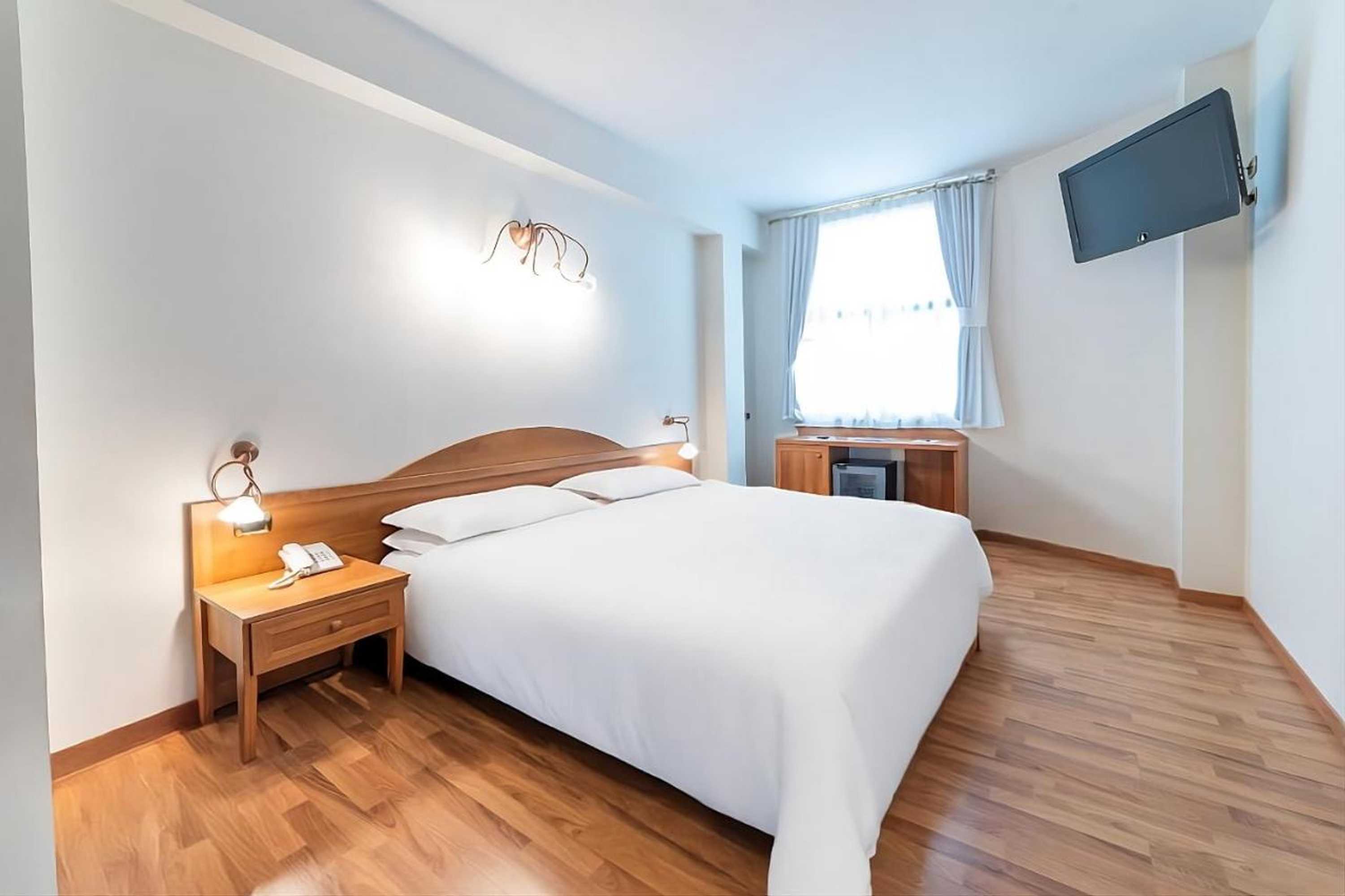 Gift card for Ahg Golf Hotel Porta Del Sole Gift card for Ahg Golf Hotel Porta Del Sole