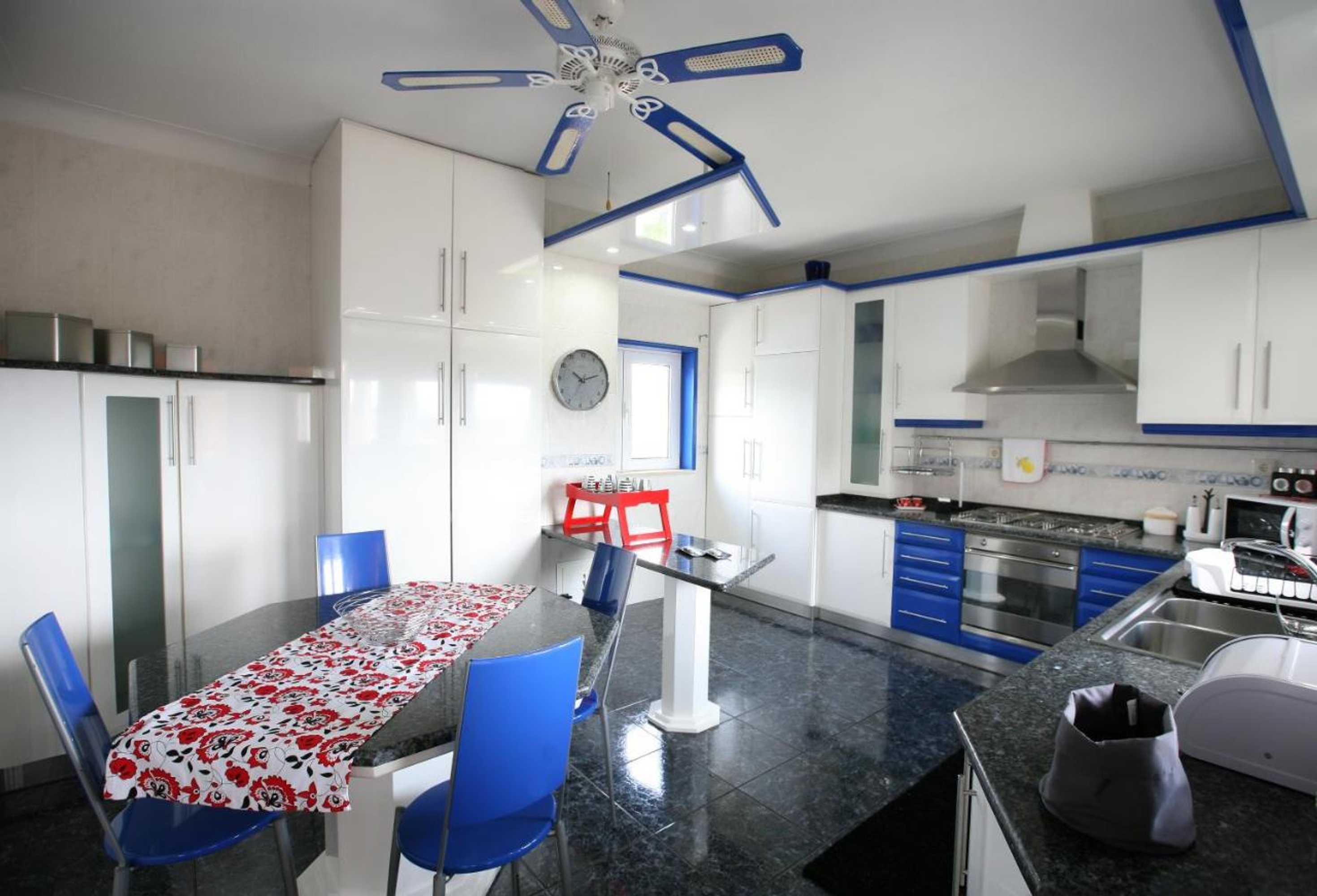 Gift card for Casa Flor do Campo