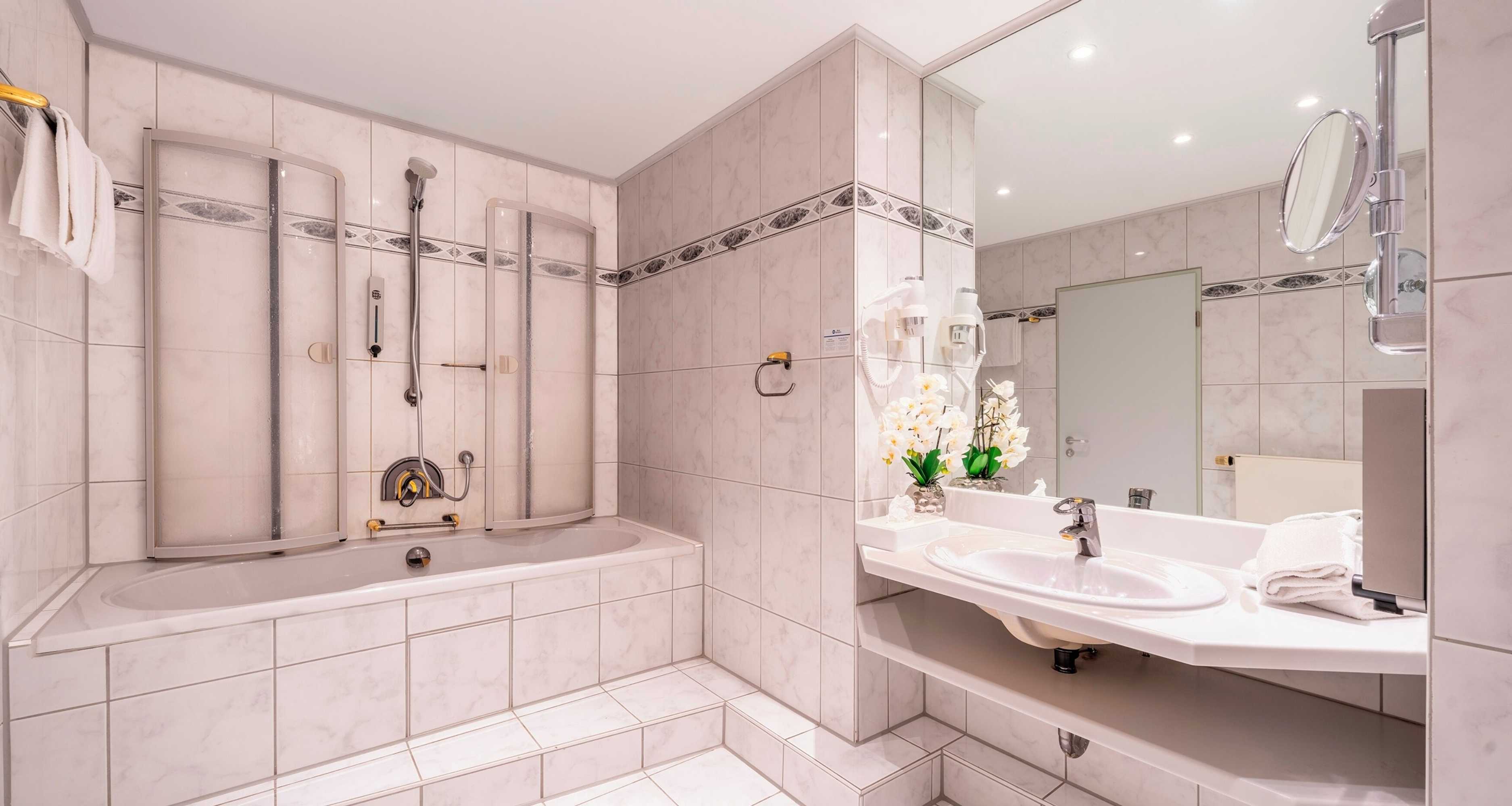 Gift card for Plaza Inn Zwickau