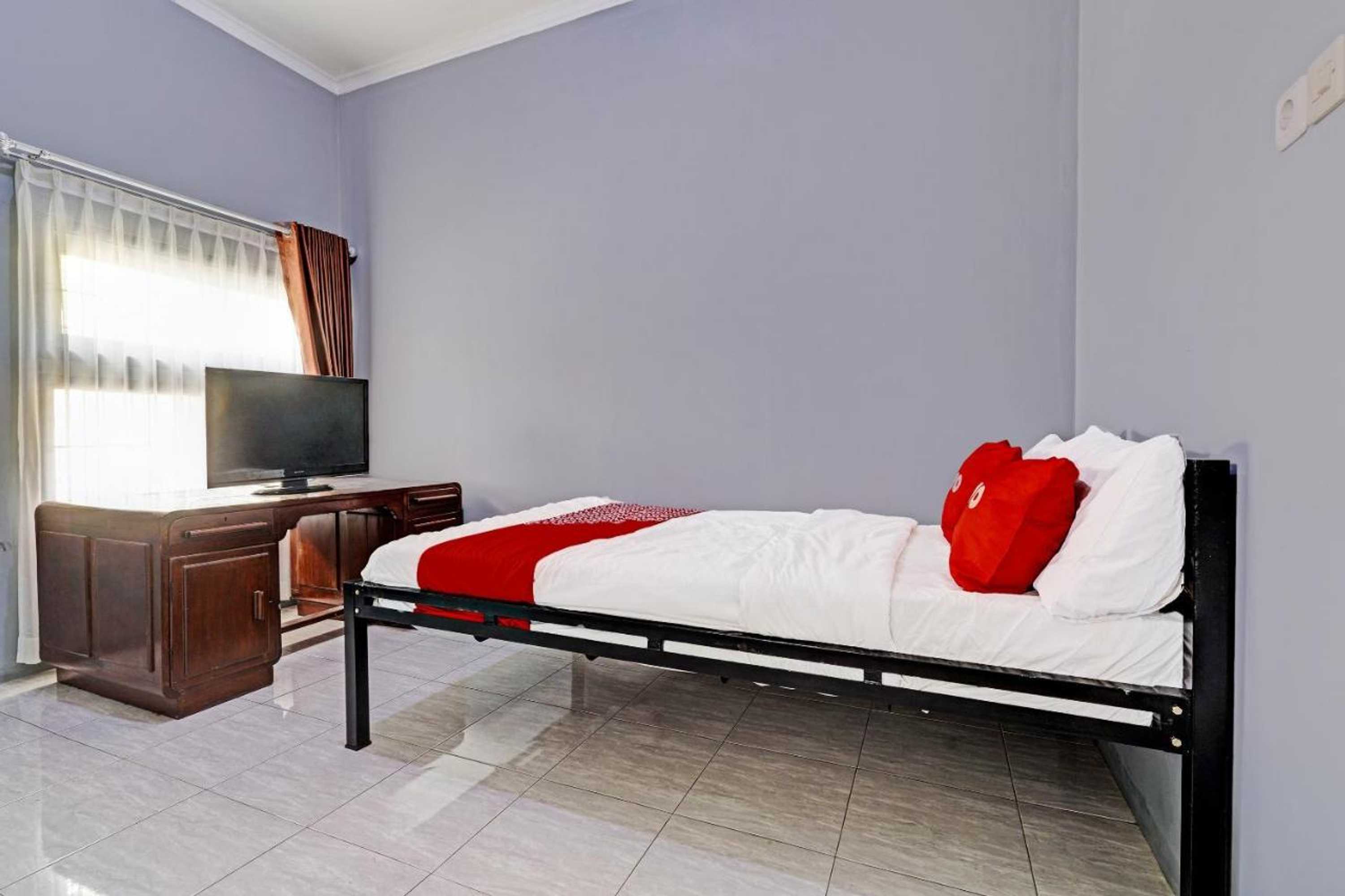 Gift card for Oyo Life 91592 Aaliya Guest House Syariah