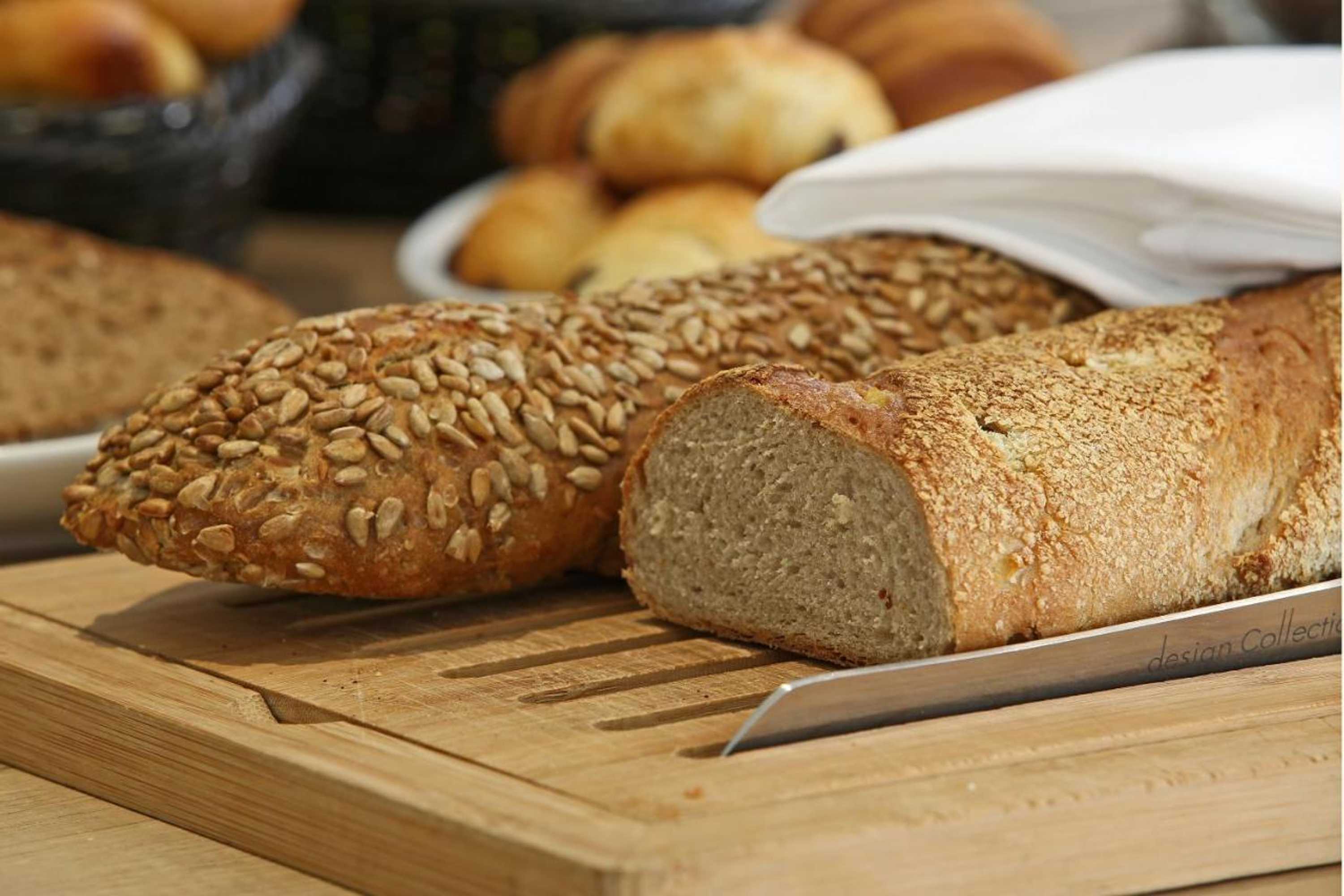 Gift card for Ewerts Hotel