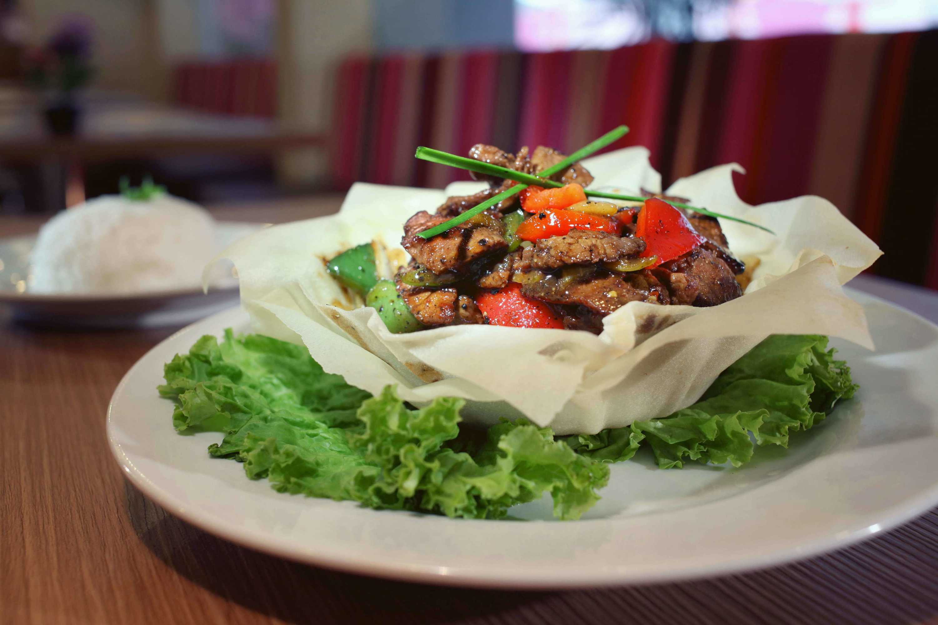 Gift card for Favehotel Kelapa Gading Gift card for Favehotel Kelapa Gading