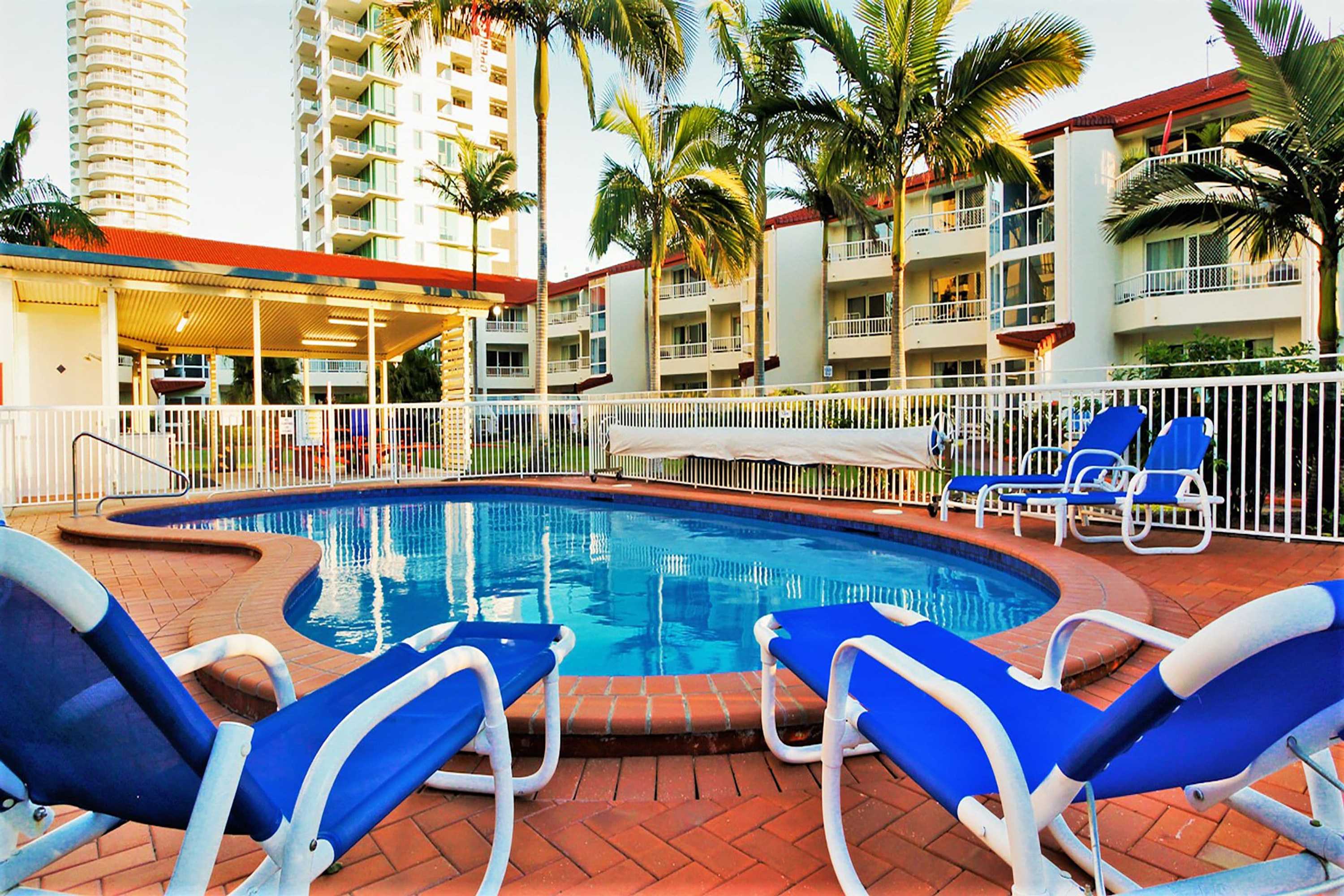 Gift card for Key Largo Apartments Gift card for Key Largo Apartments