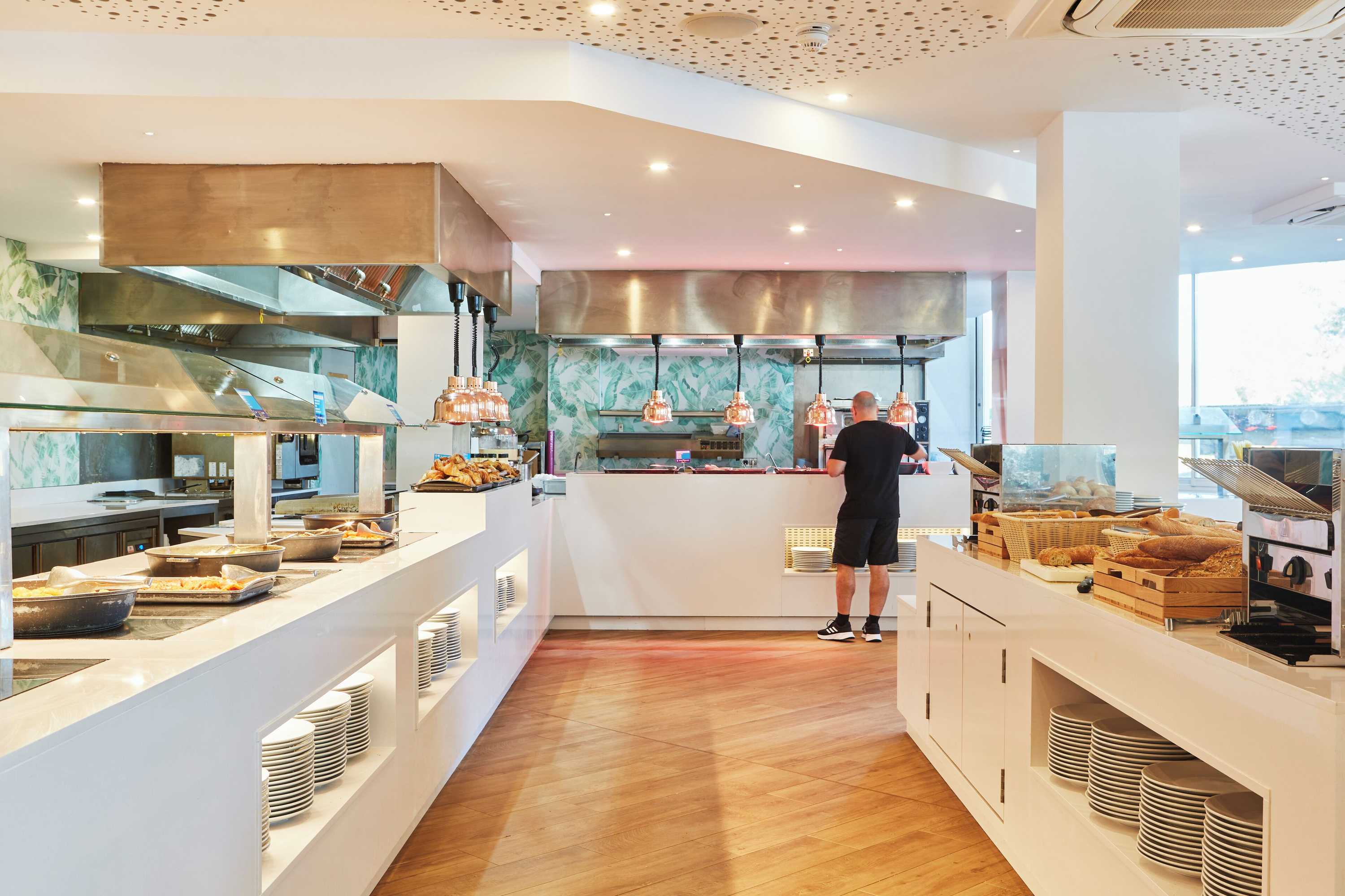 Gift card for Invisa Hotel Club Cala Verde Gift card for Invisa Hotel Club Cala Verde