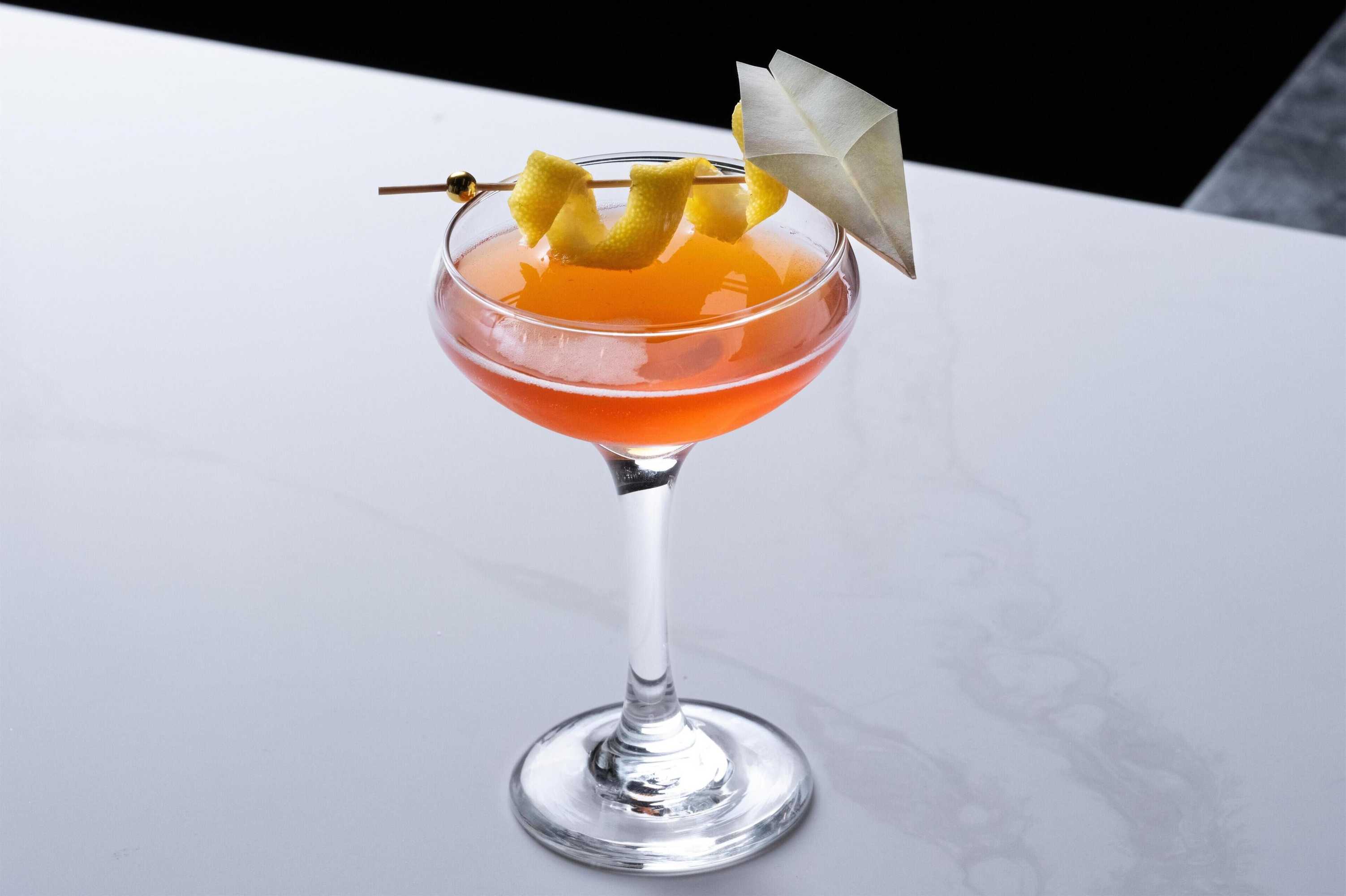 Gift card for Best Western Plus Newark Airport West