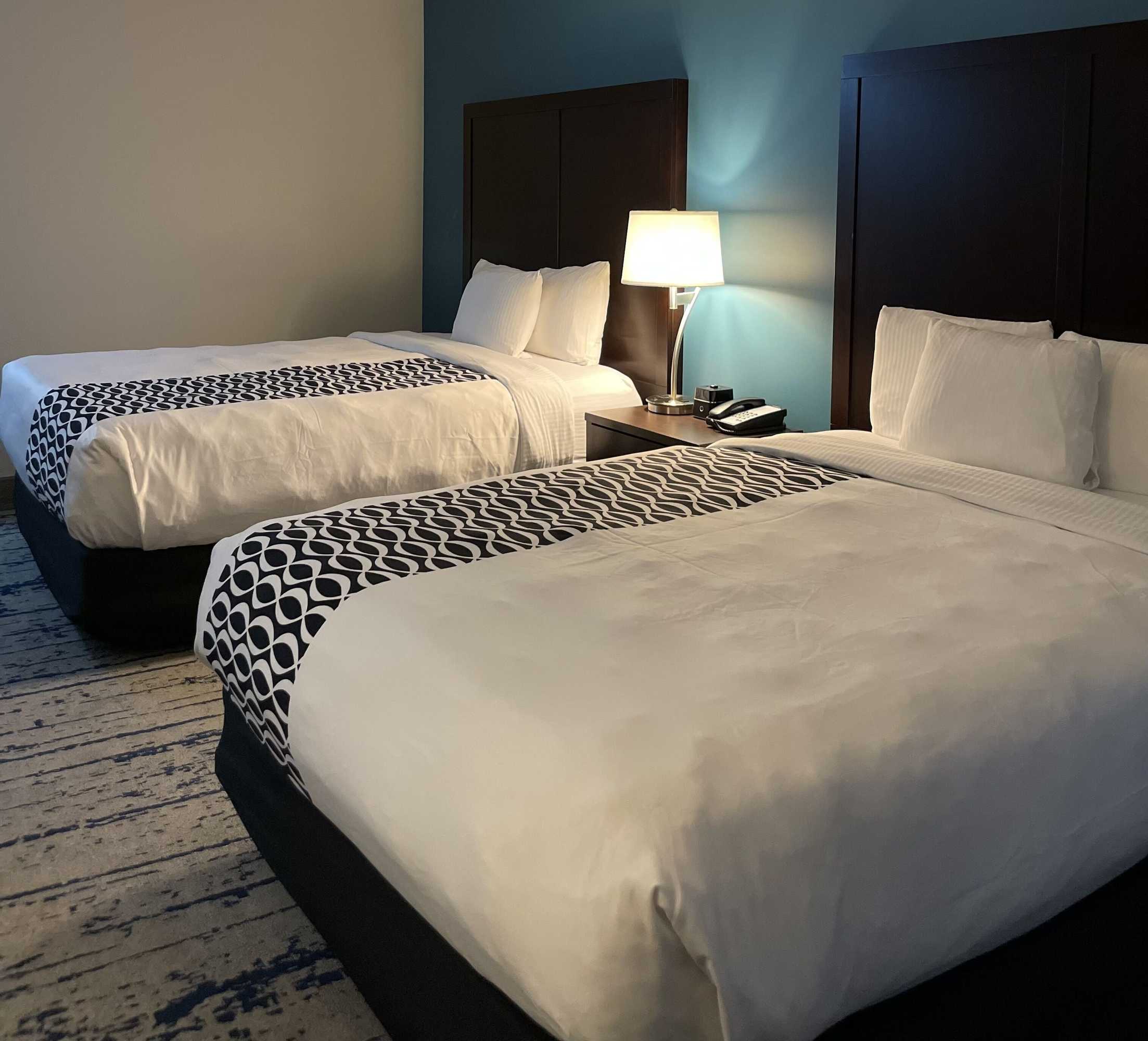 Gift card for La Quinta Inn by Wyndham Lynnwood Gift card for La Quinta Inn by Wyndham Lynnwood