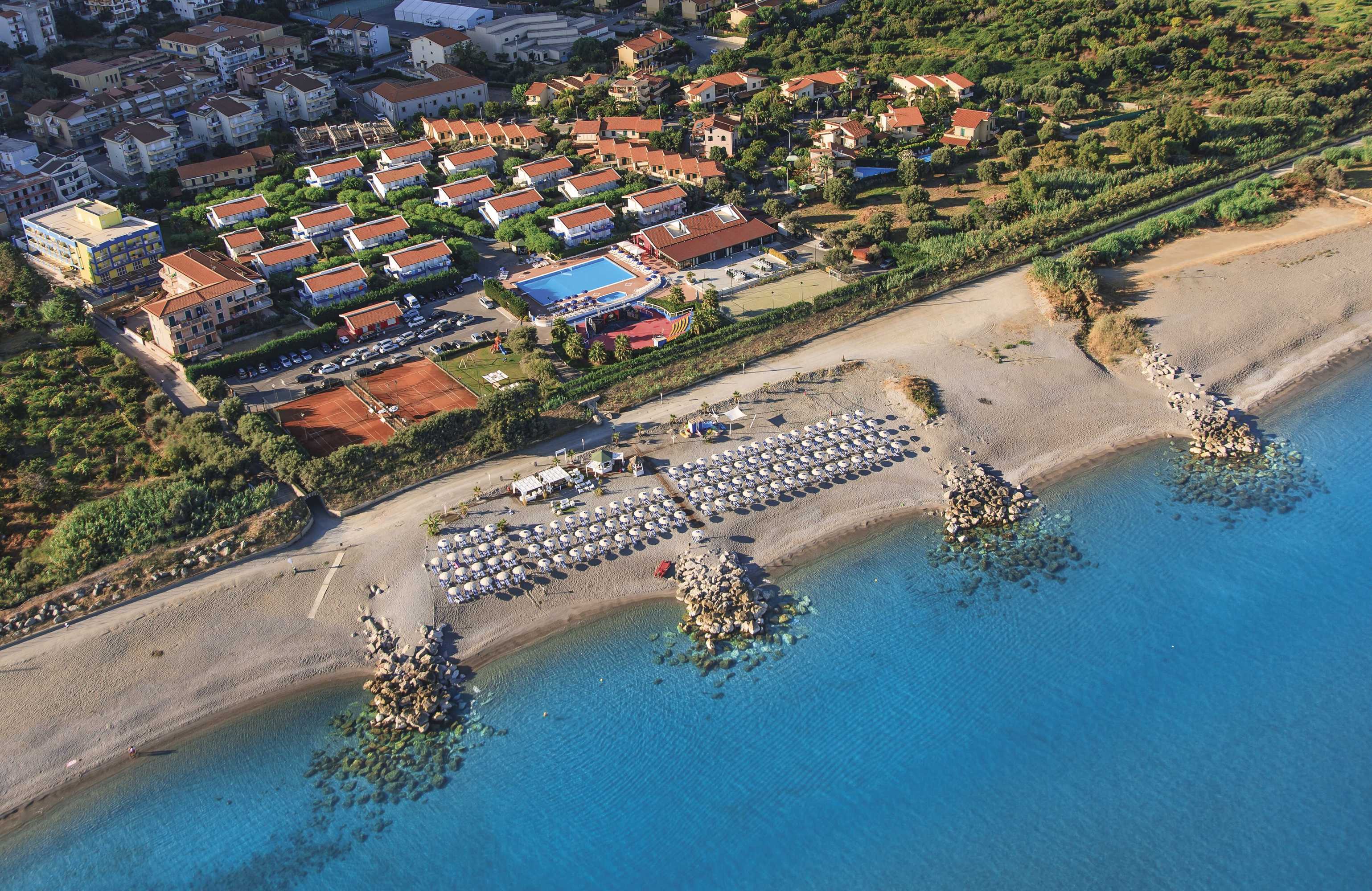 Gift card for Riviera Del Sole Gift card for Riviera Del Sole