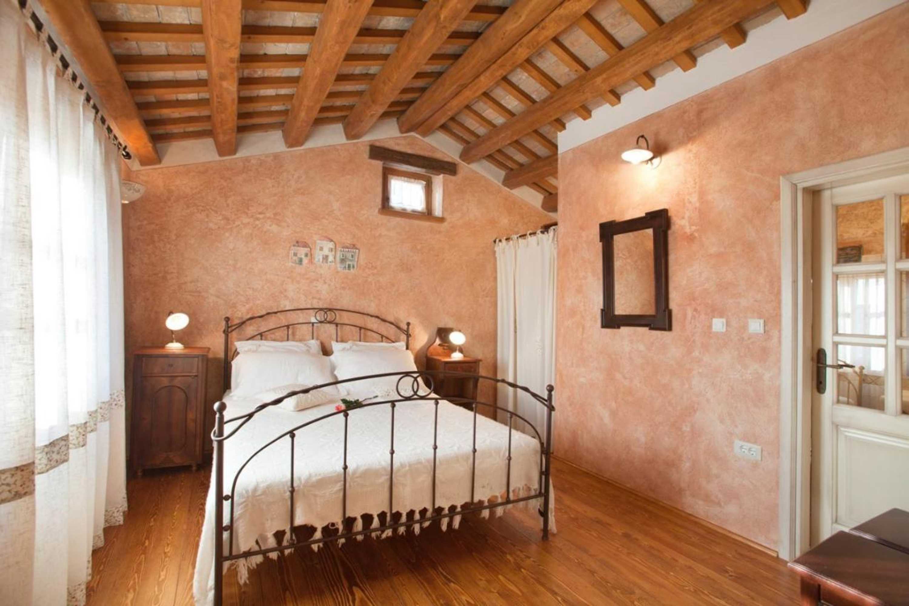 Gift card for Villa Gelci