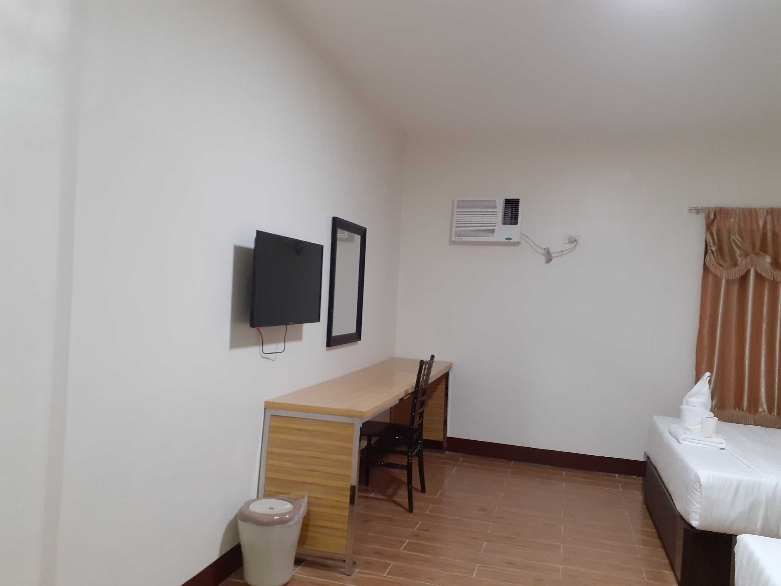 Gift card for Meaco Royal Hotel - Ilagan Gift card for Meaco Royal Hotel - Ilagan