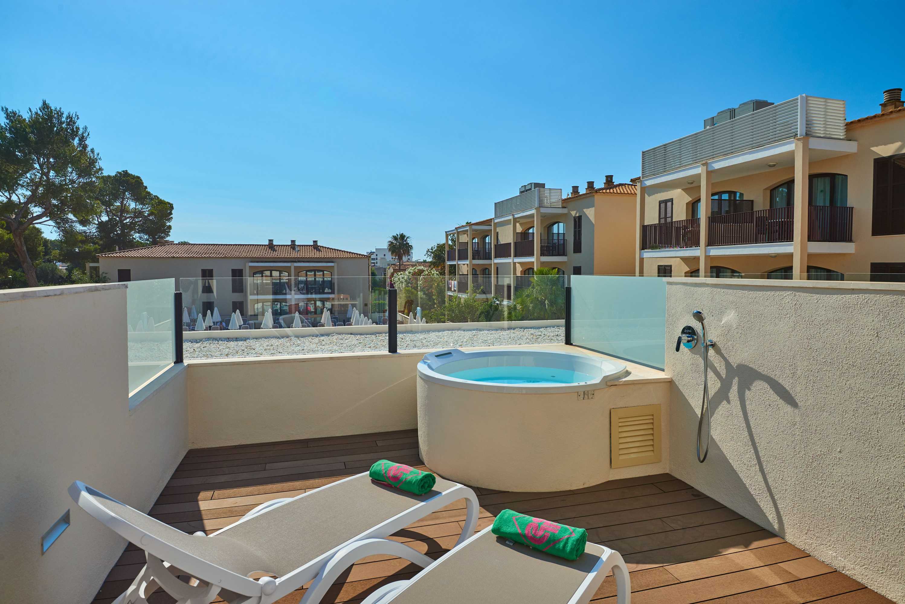 Gift card for Protur Floriana Resort Aparthotel Gift card for Protur Floriana Resort Aparthotel